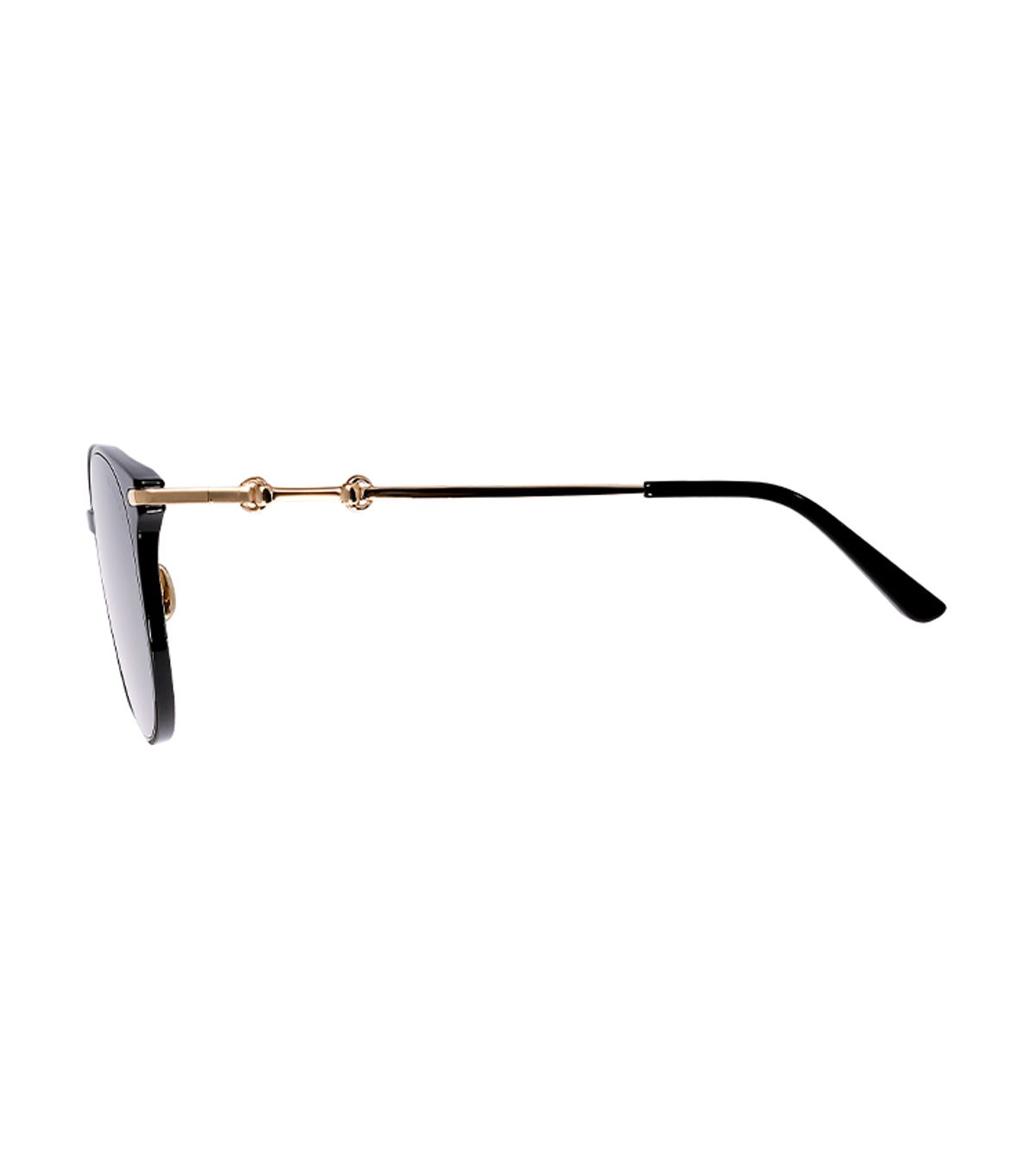 베디베로(VEDIVERO) VVF35/BLK