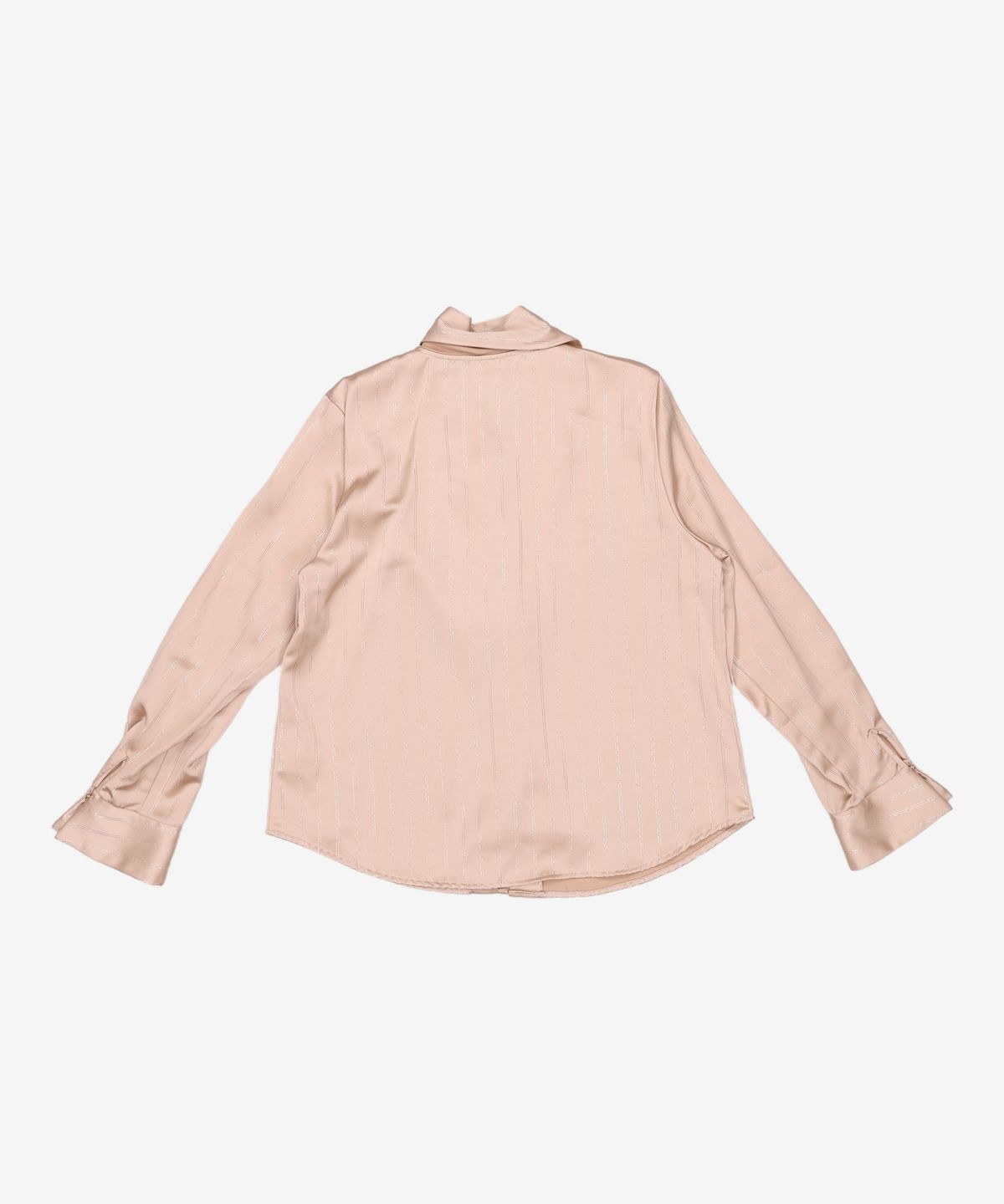 자라(ZARA) 블라우스 M
