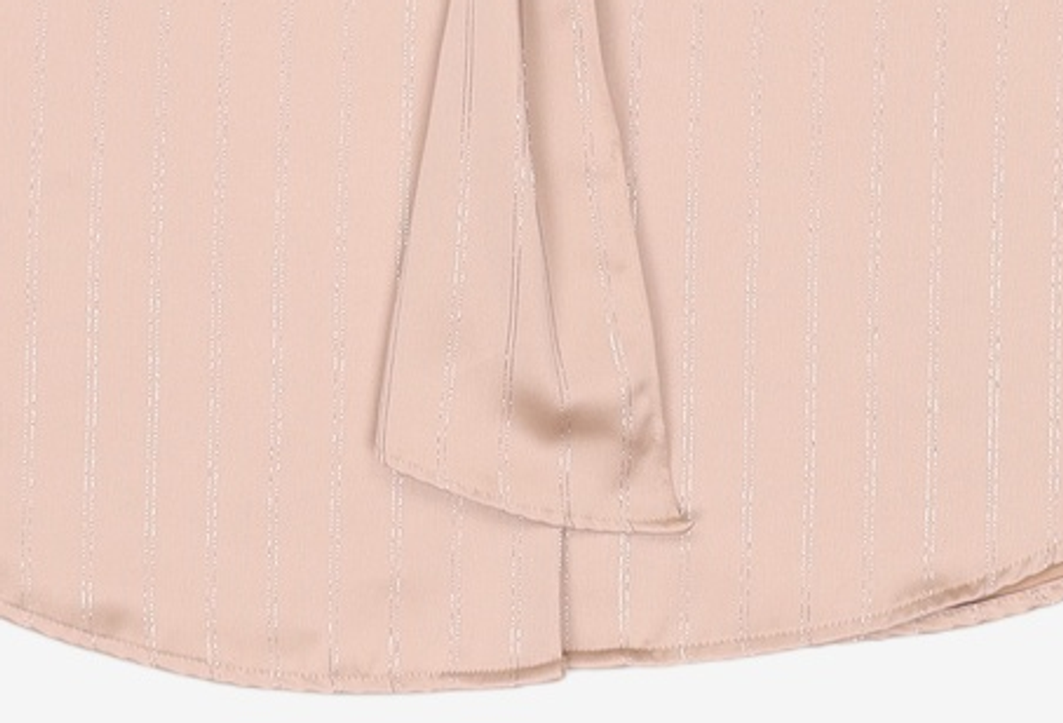 자라(ZARA) 블라우스 M