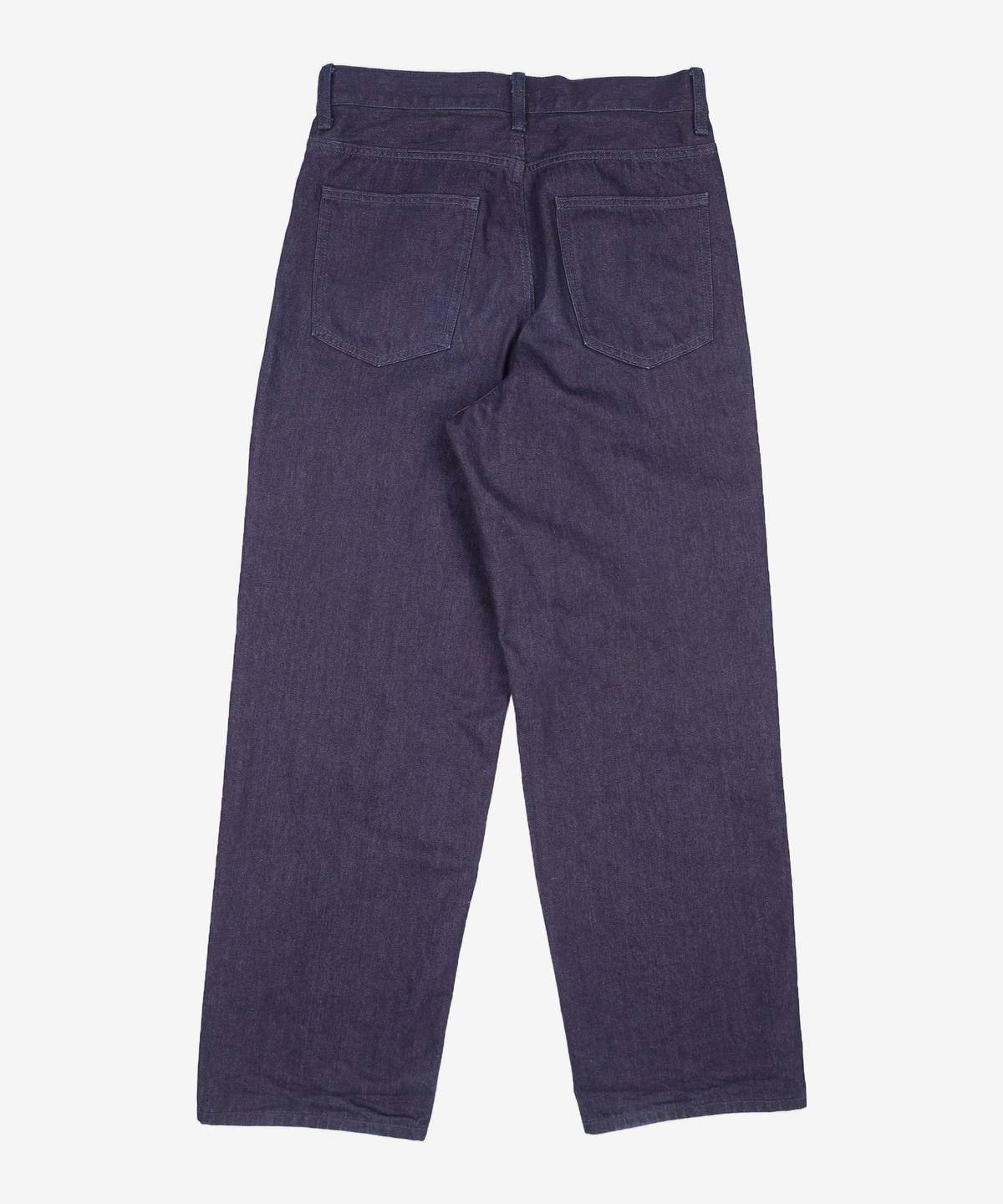 유니클로(UNIQLO) 청/데님 팬츠 73.5