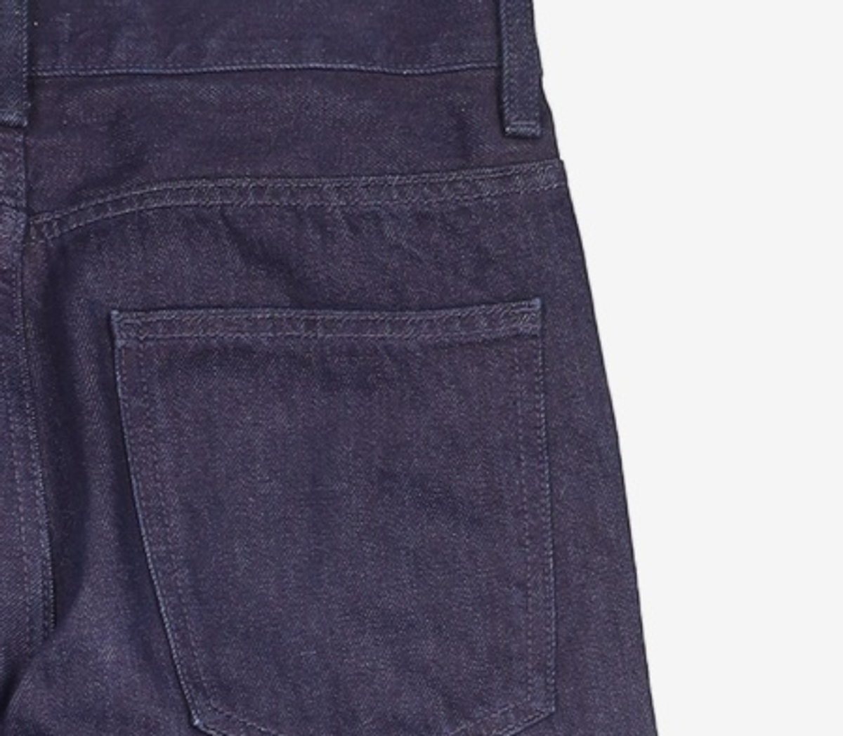 유니클로(UNIQLO) 청/데님 팬츠 73.5