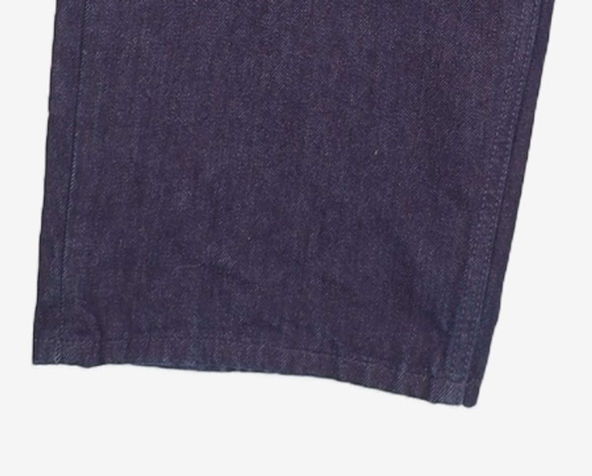 유니클로(UNIQLO) 청/데님 팬츠 73.5