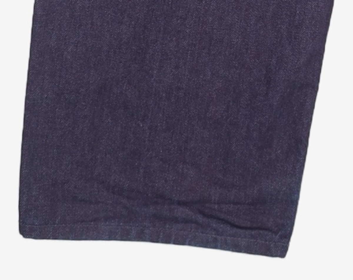 유니클로(UNIQLO) 청/데님 팬츠 73.5