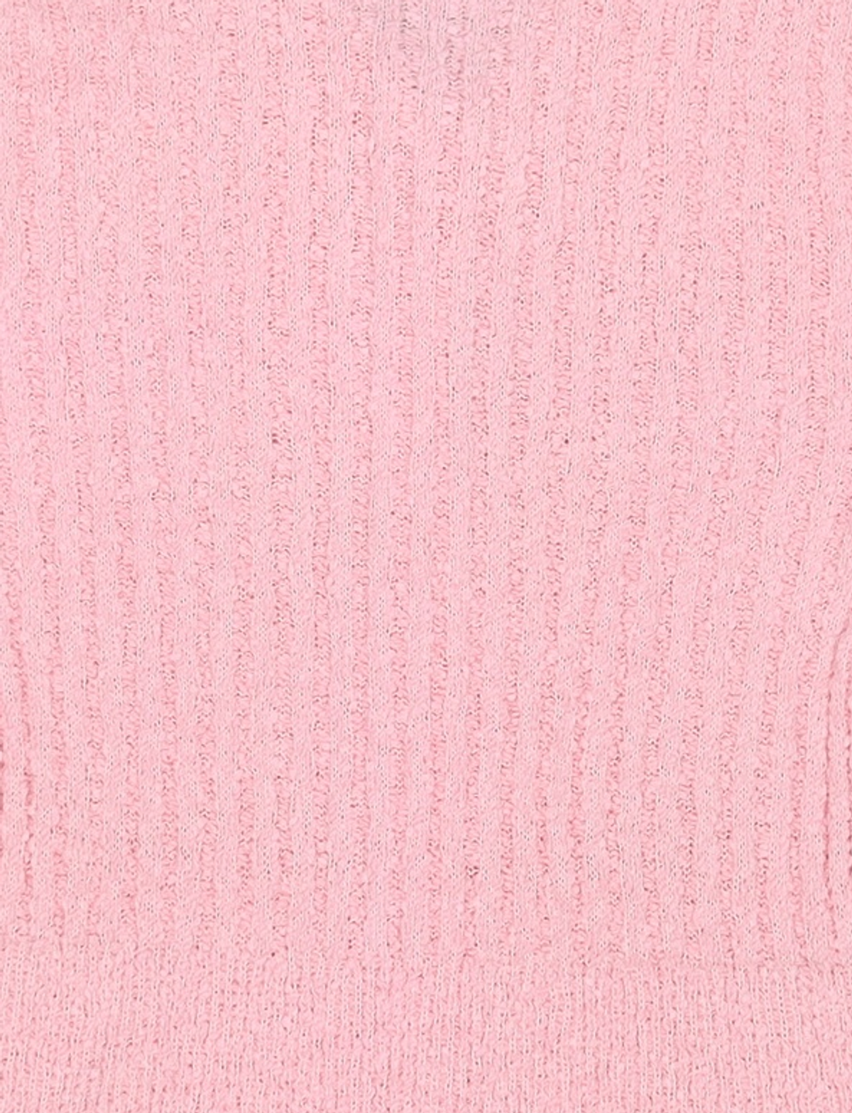 트위(TWEE) 카디건 FF