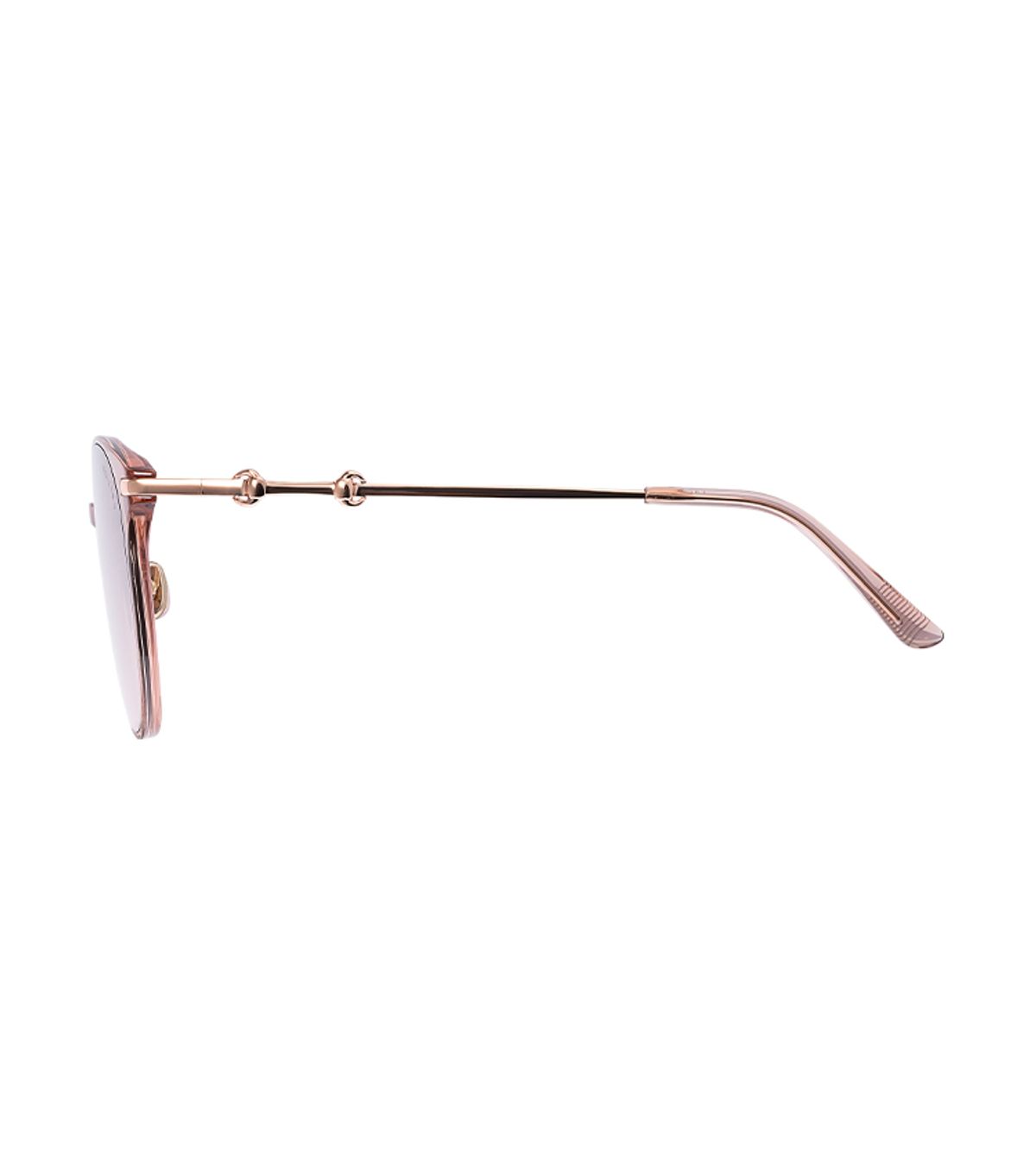 베디베로(VEDIVERO) VVF35/PK