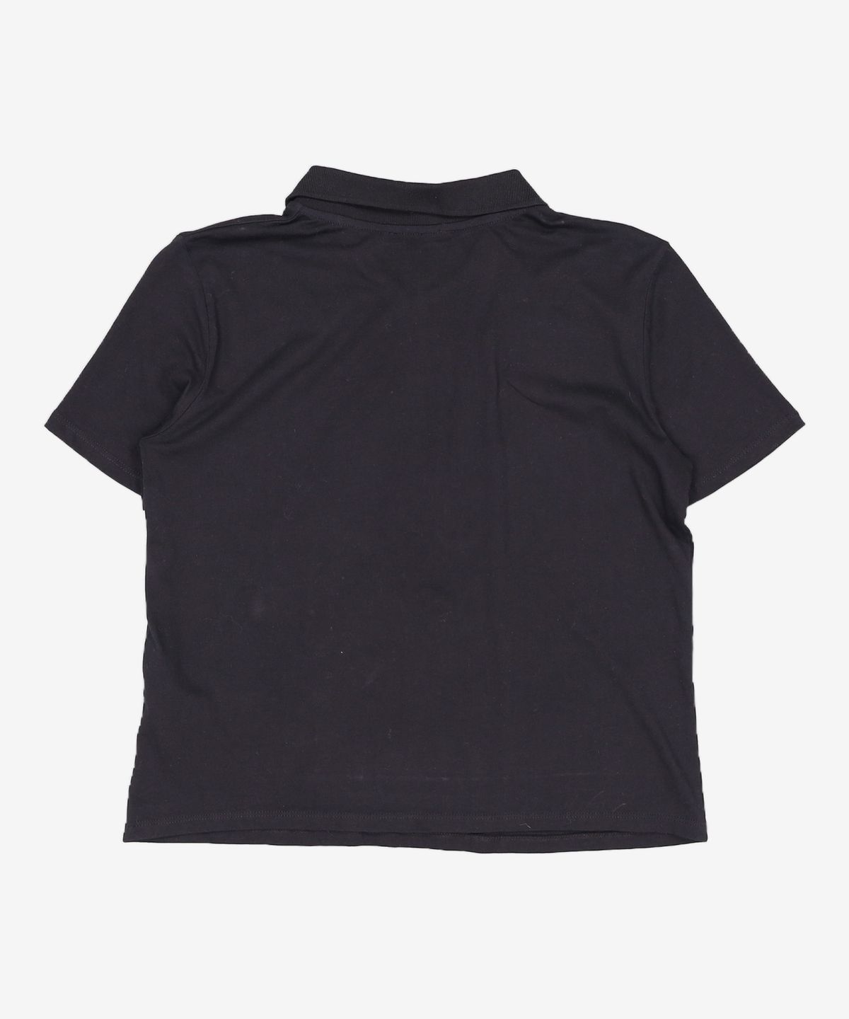 자라(ZARA) 피케/카라 티셔츠 M