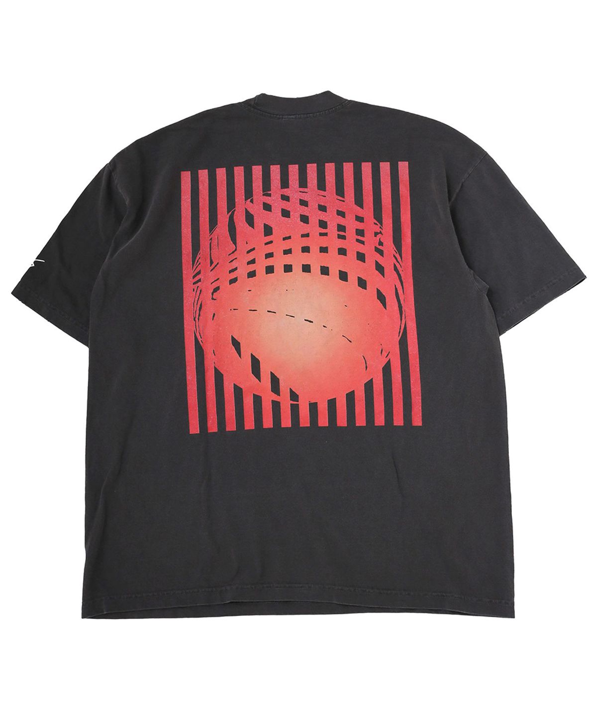 에반게리온95(EVANGELION95) 0075 T-Shirt