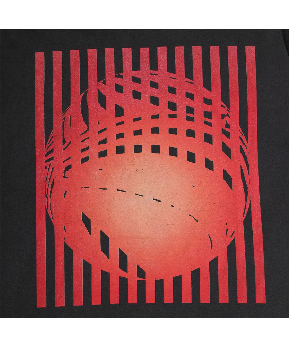 에반게리온95(EVANGELION95) 0075 T-Shirt