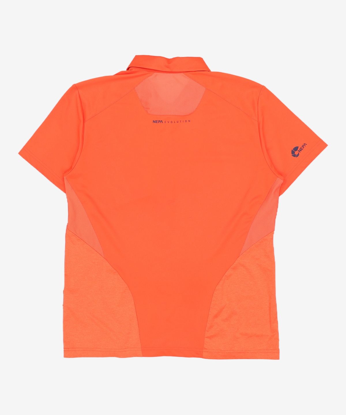 네파(NEPA) 피케/카라 티셔츠 XL