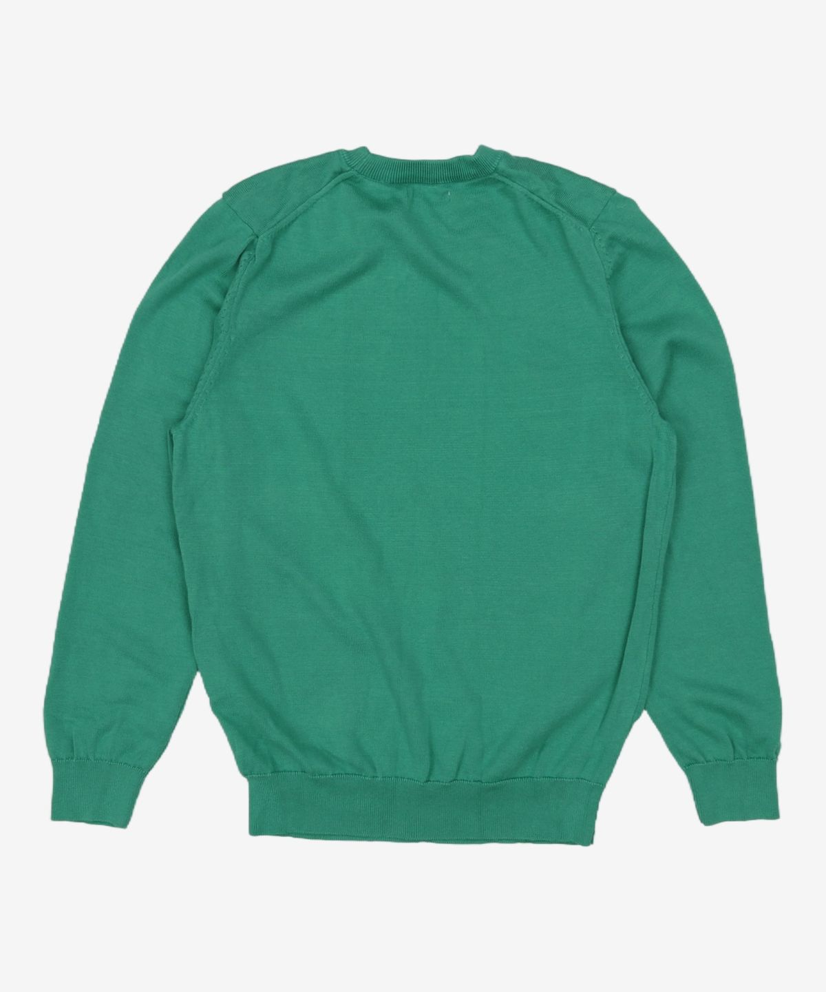 자라(ZARA) 니트/스웨터 M