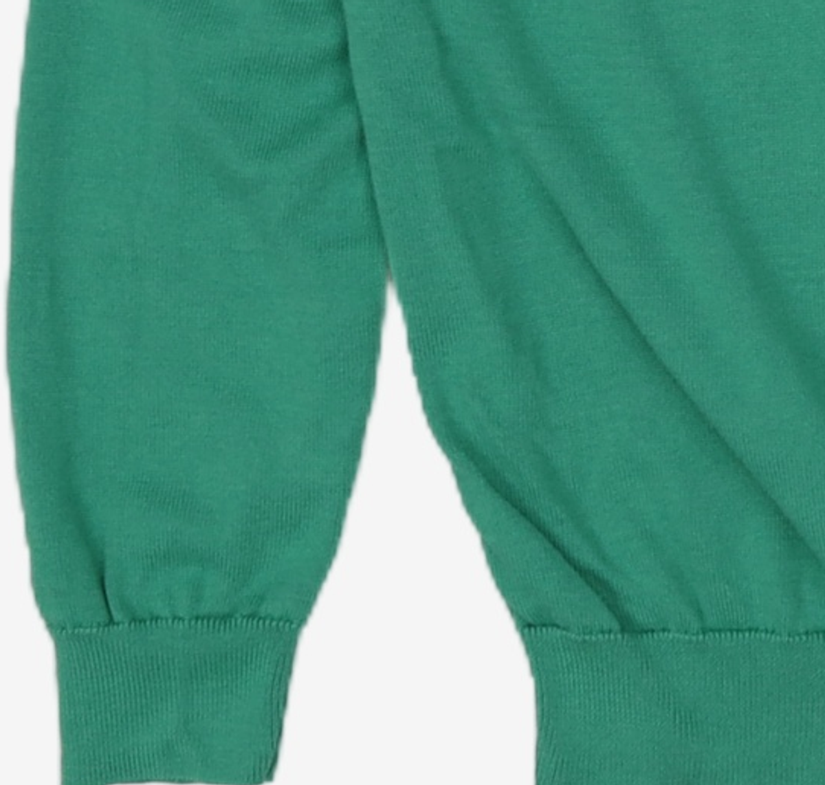 자라(ZARA) 니트/스웨터 M