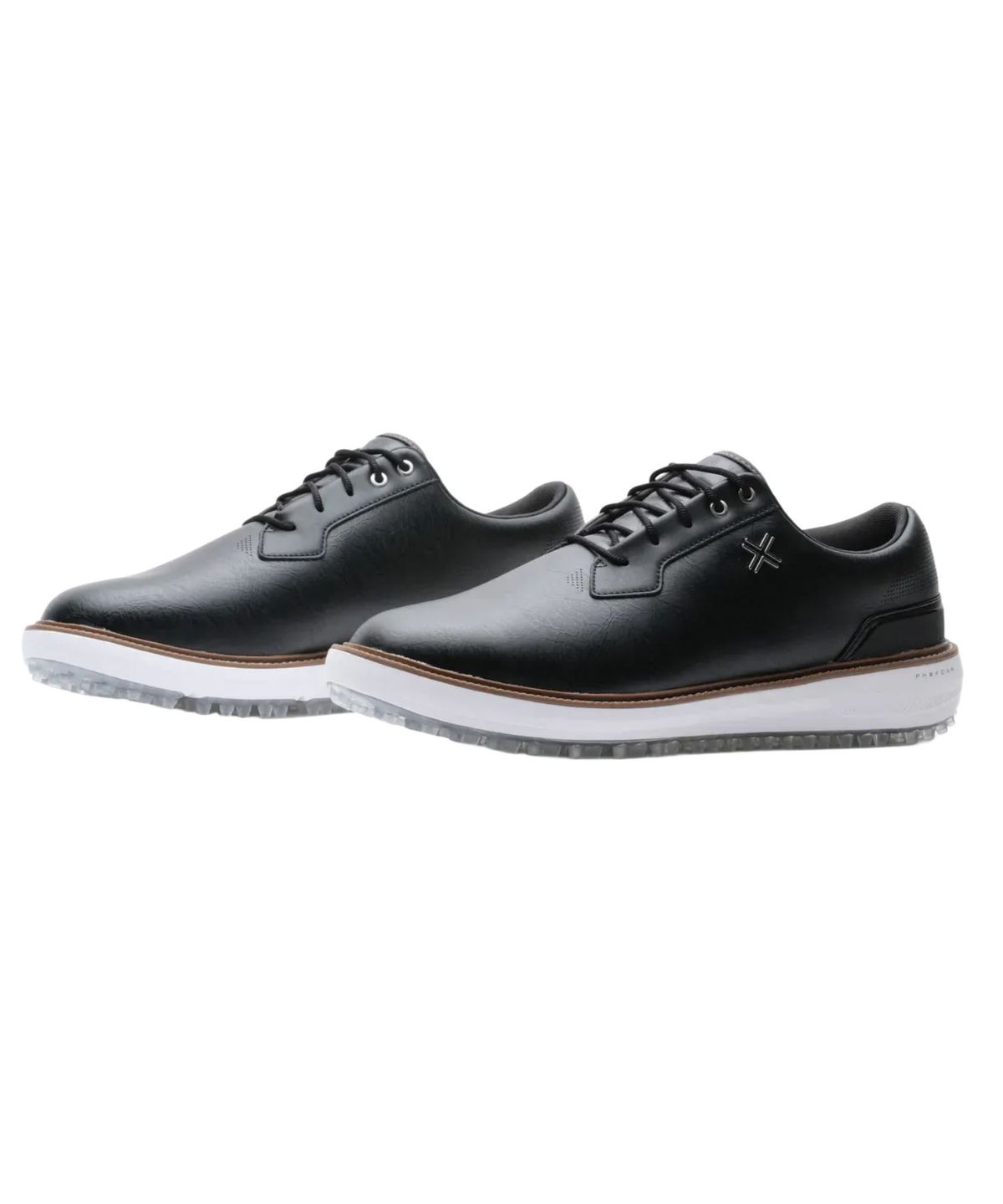 페인터골프(PAYNTR GOLF) RESERVE CLASSIC TOUR SL BLACK(이민우 골프화)