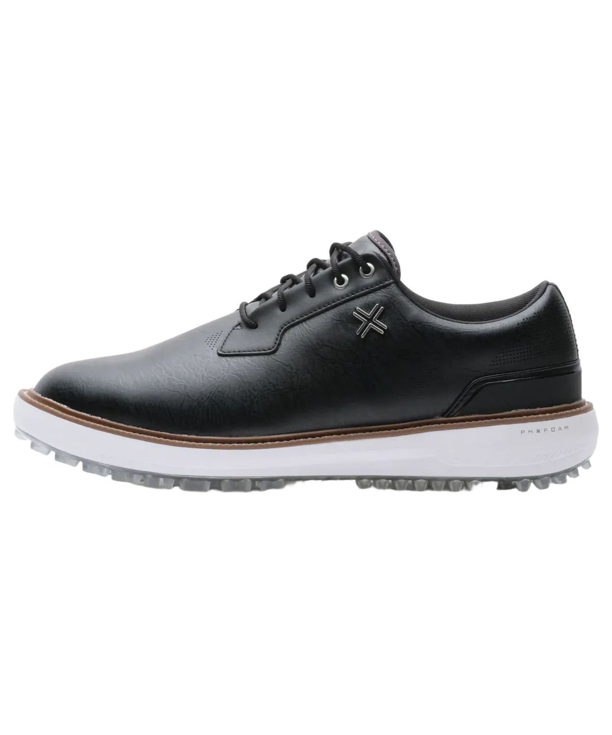 페인터골프(PAYNTR GOLF) RESERVE CLASSIC TOUR SL BLACK(이민우 골프화)