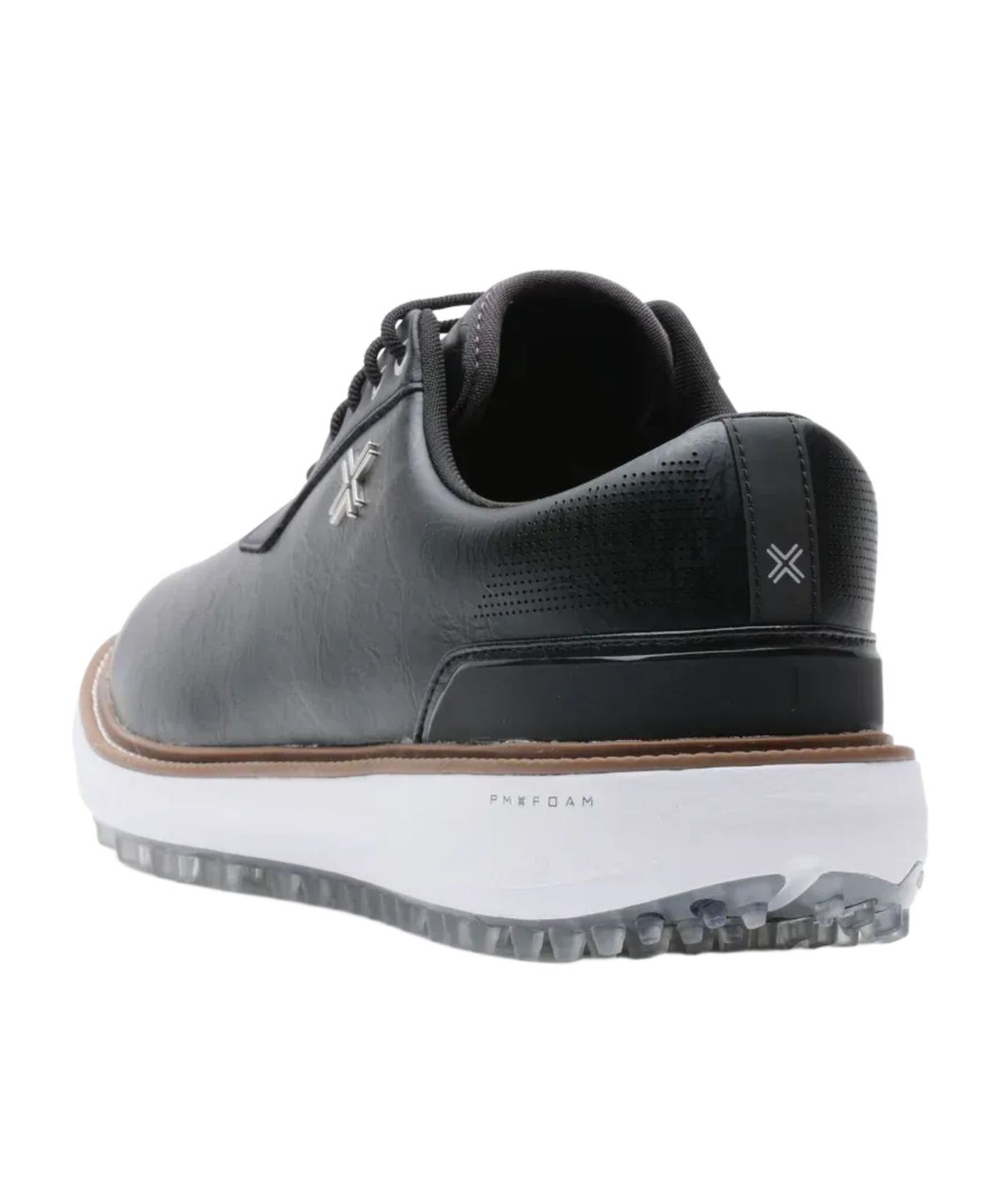 페인터골프(PAYNTR GOLF) RESERVE CLASSIC TOUR SL BLACK(이민우 골프화)