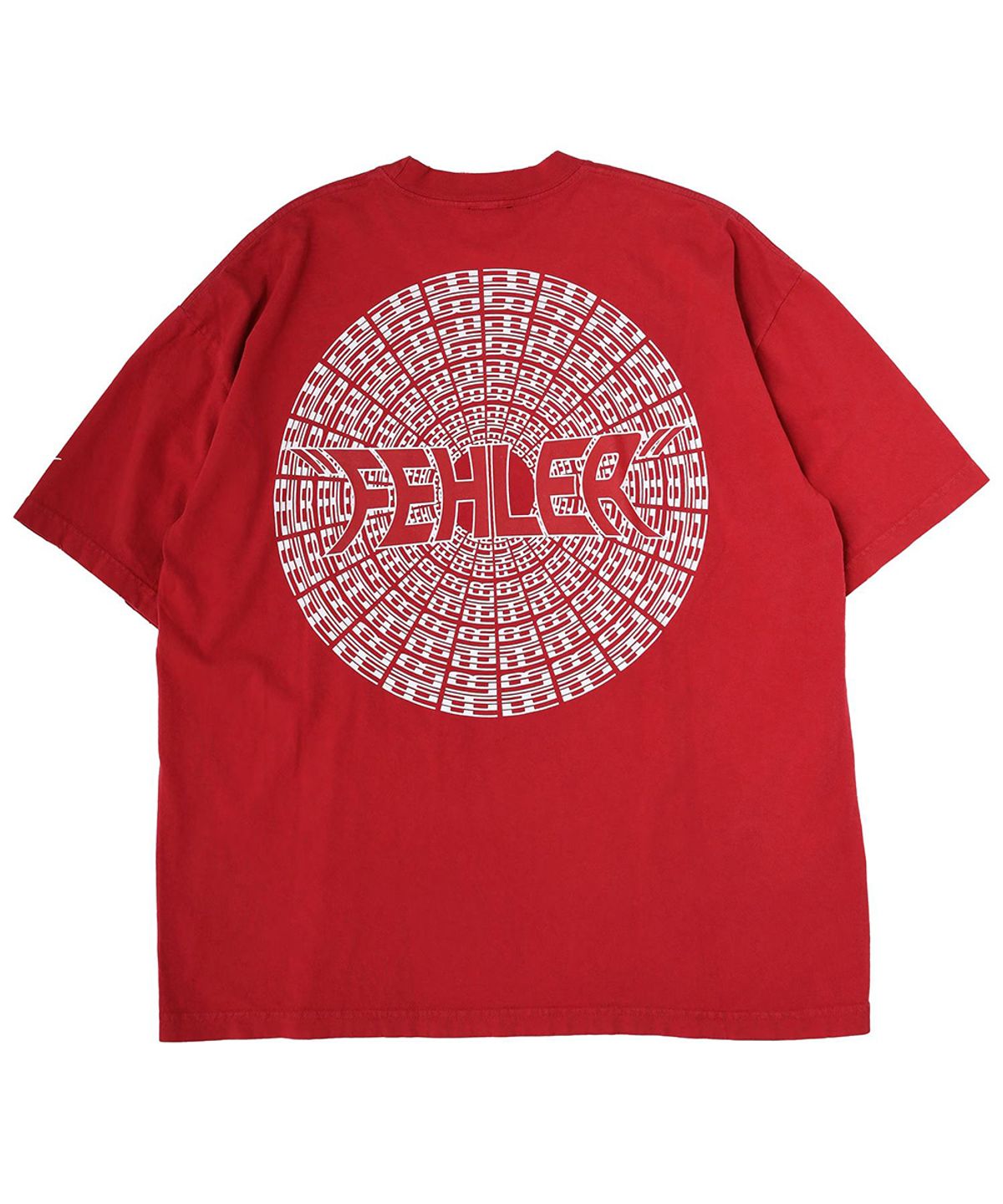 에반게리온95(EVANGELION95) 0076 T-Shirt