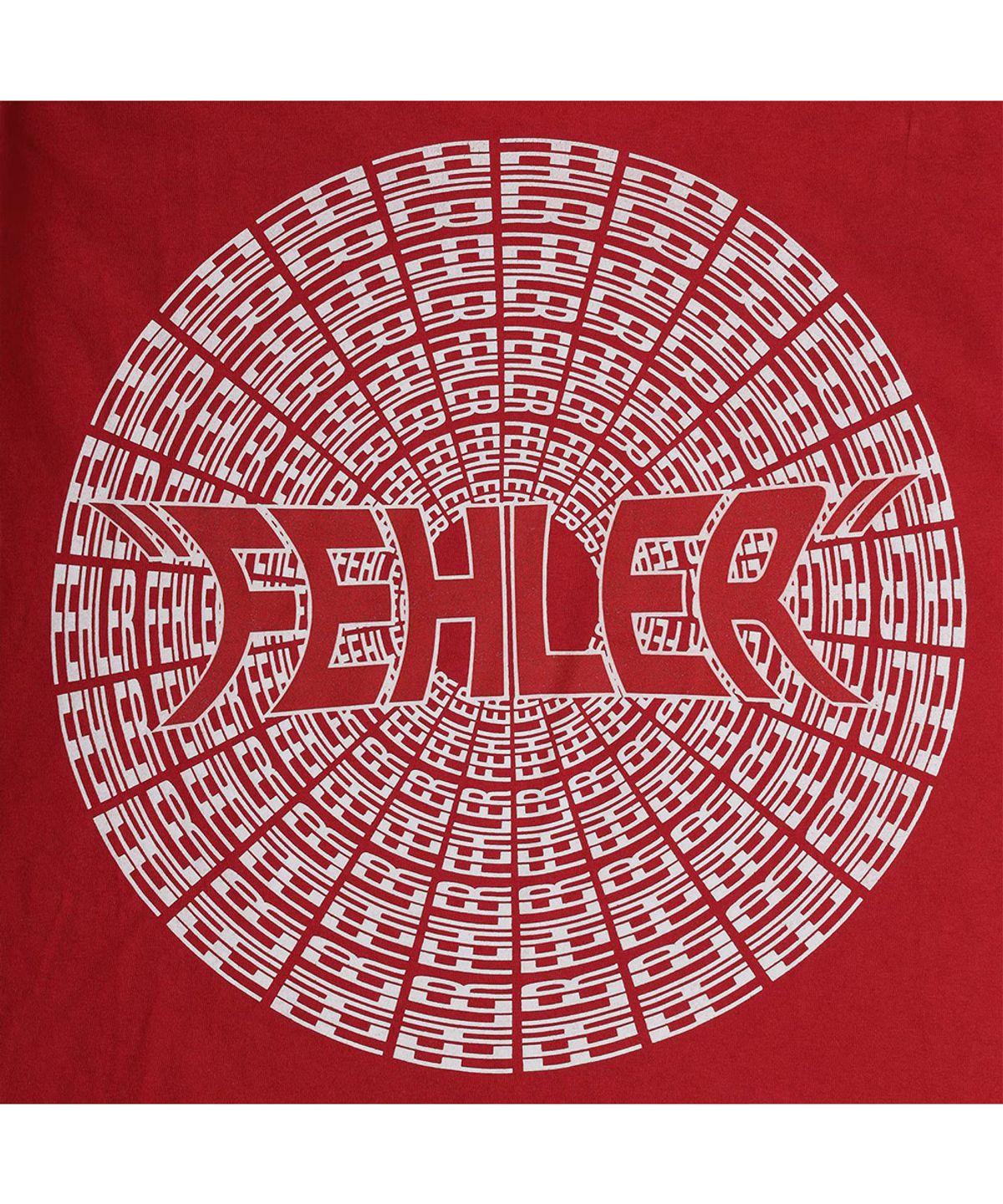 에반게리온95(EVANGELION95) 0076 T-Shirt