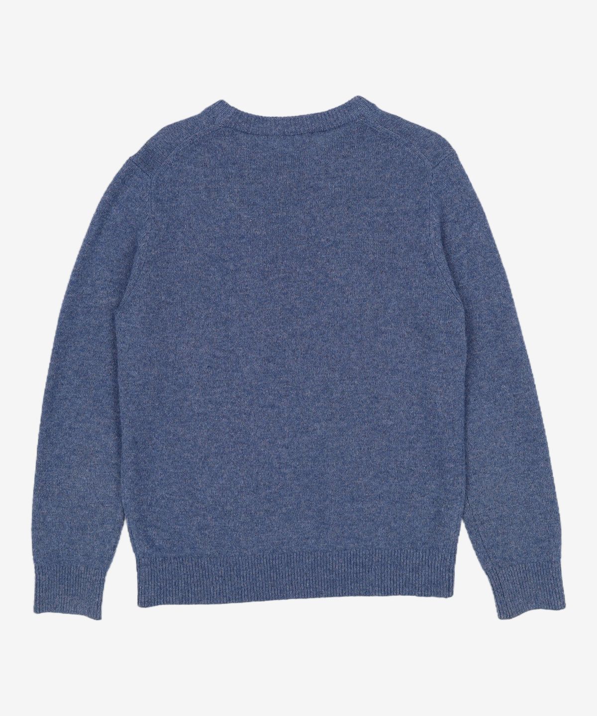 지오다노(GIORDANO) 니트/스웨터 L