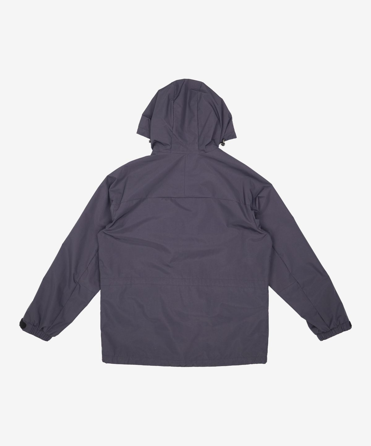 아이더(EIDER) 나일론/코치 재킷 XL