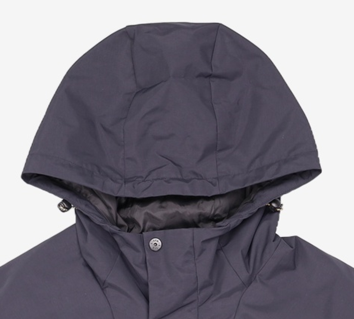아이더(EIDER) 나일론/코치 재킷 XL