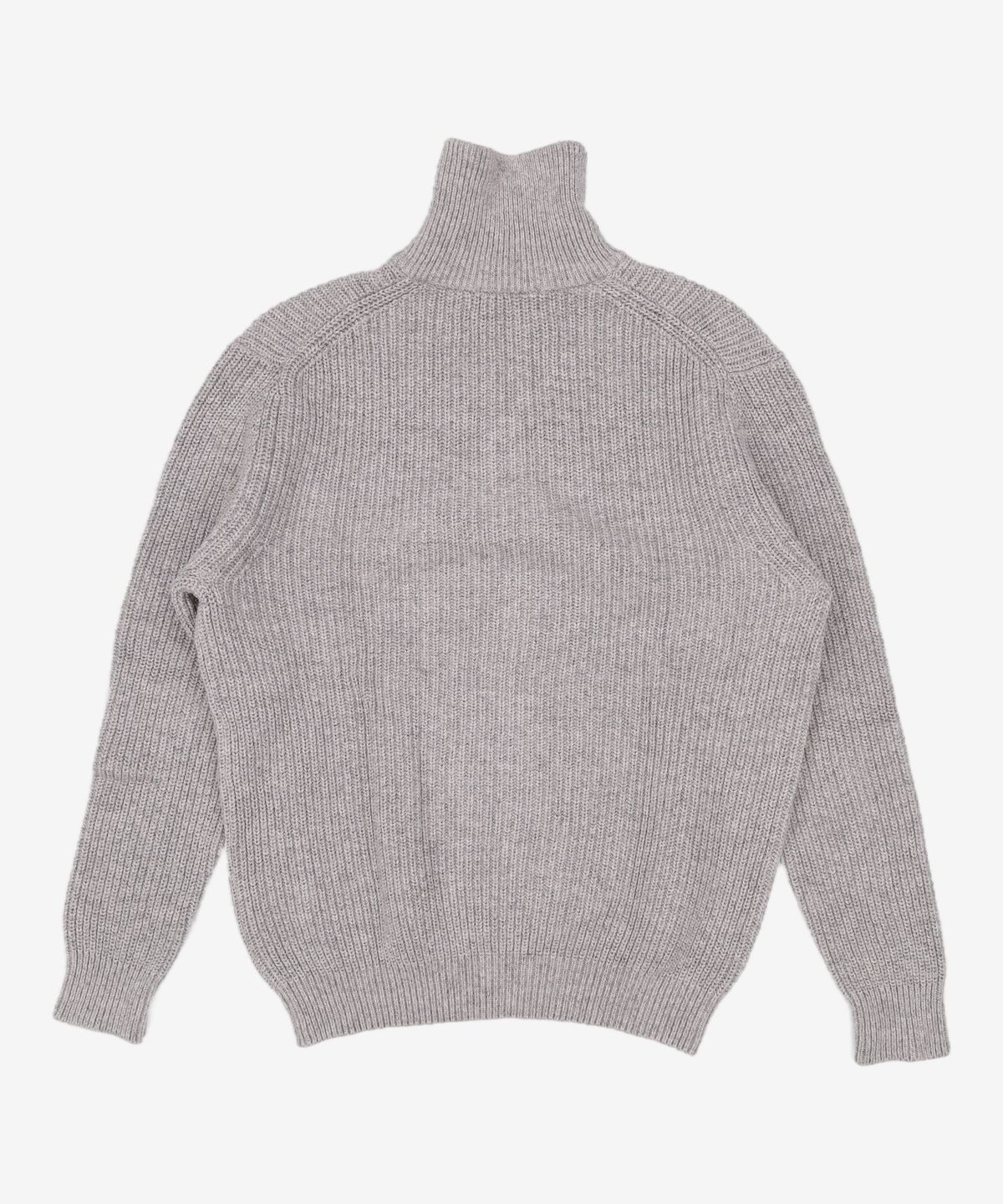 지오다노(GIORDANO) 니트/스웨터 L