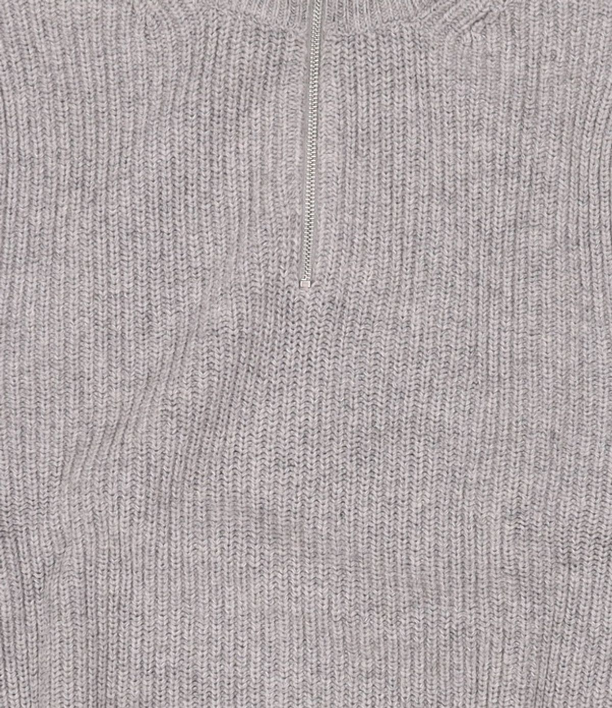 지오다노(GIORDANO) 니트/스웨터 L