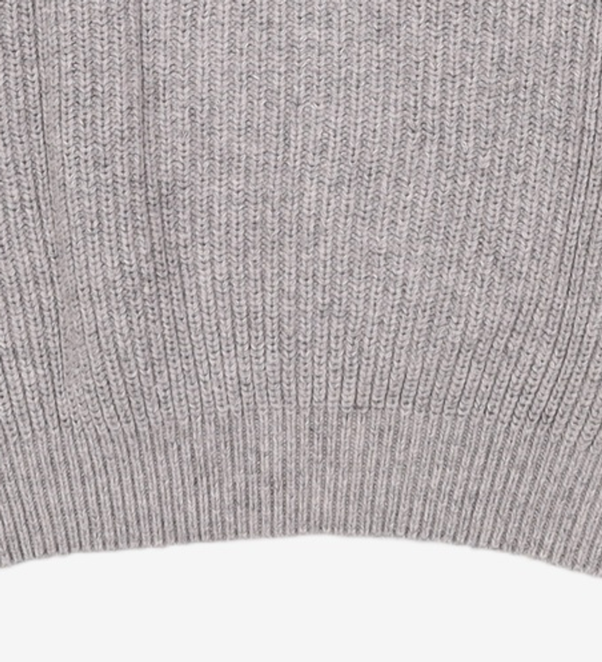 지오다노(GIORDANO) 니트/스웨터 L