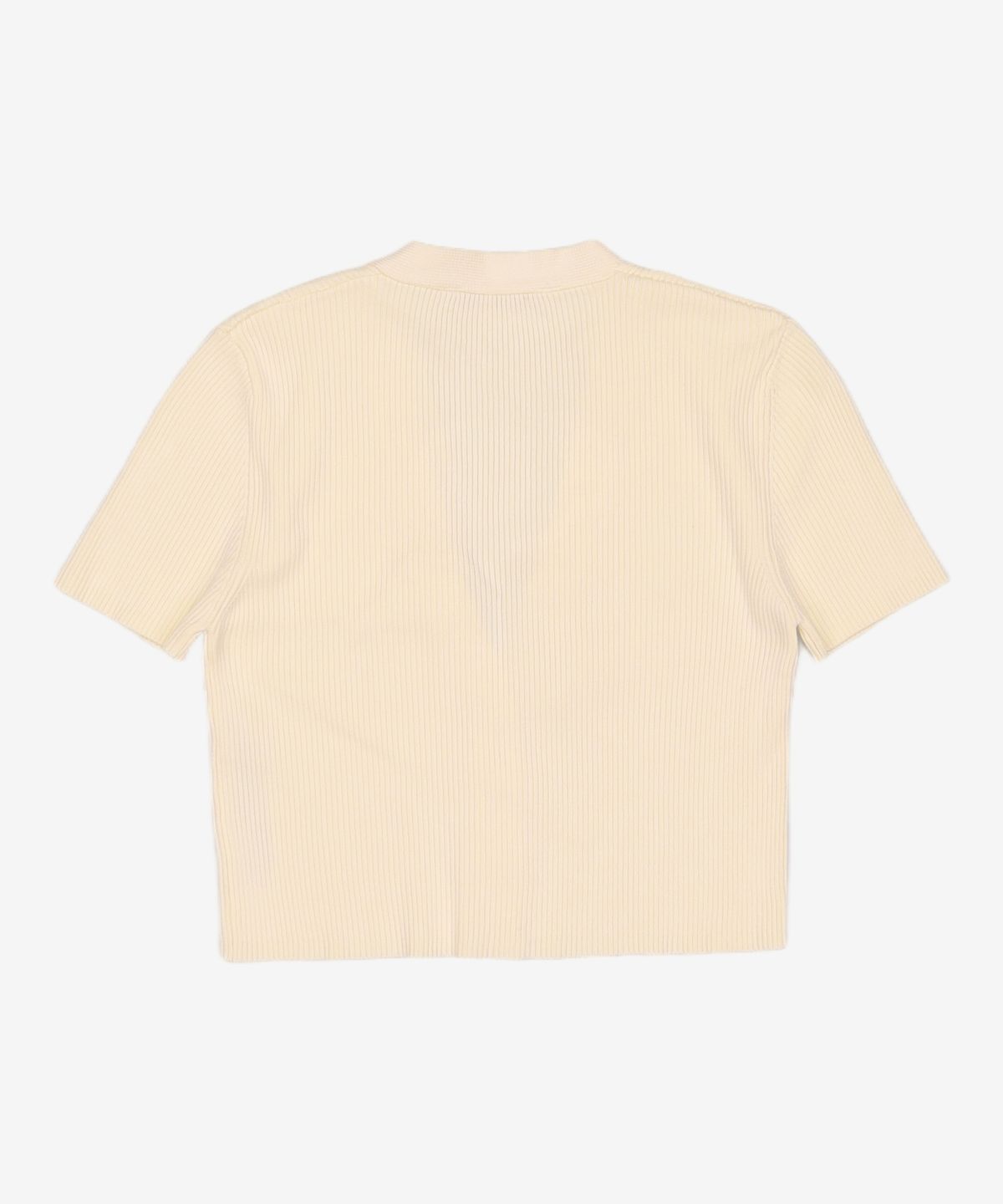 자라(ZARA) 카디건 M