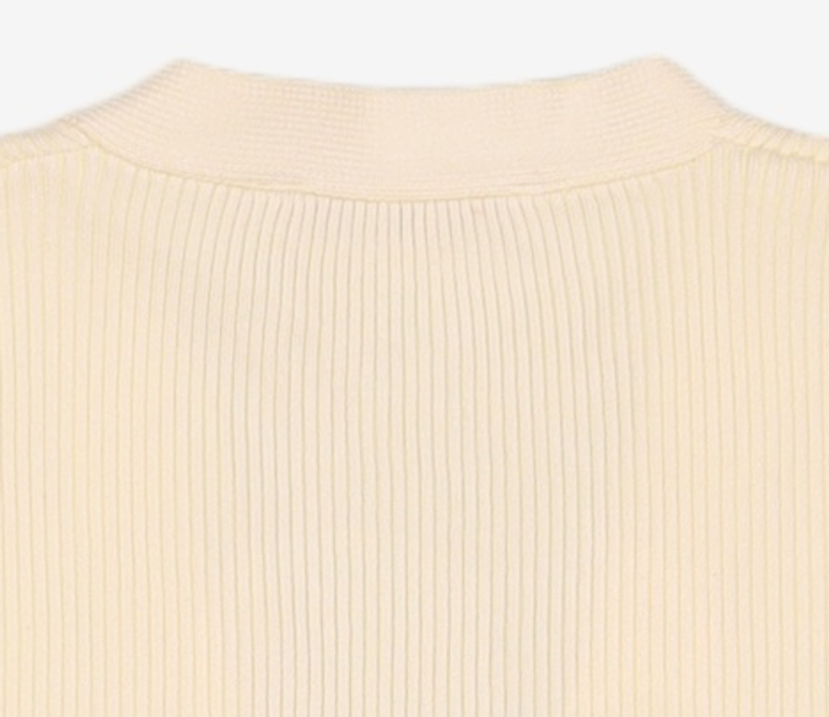 자라(ZARA) 카디건 M