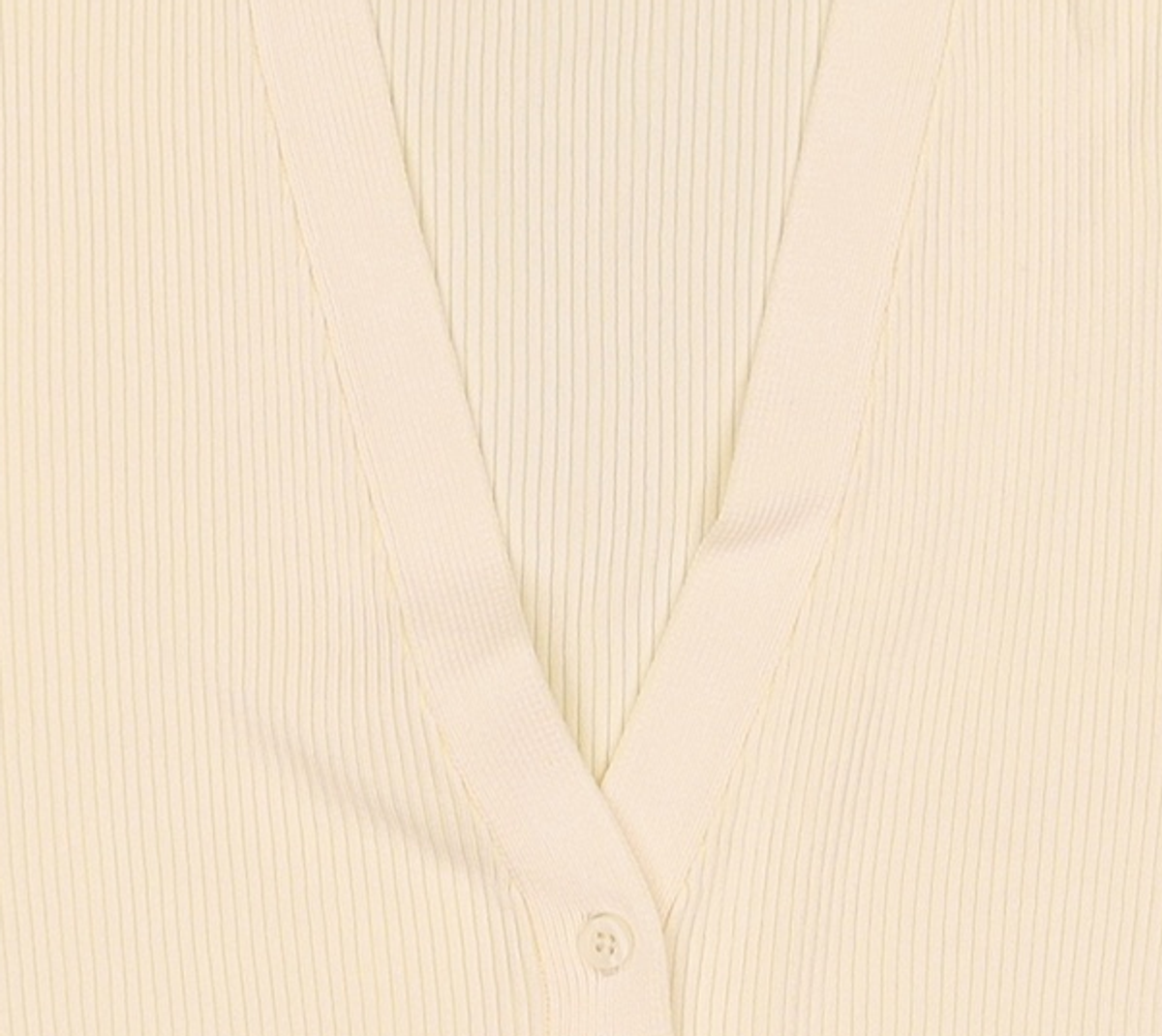 자라(ZARA) 카디건 M