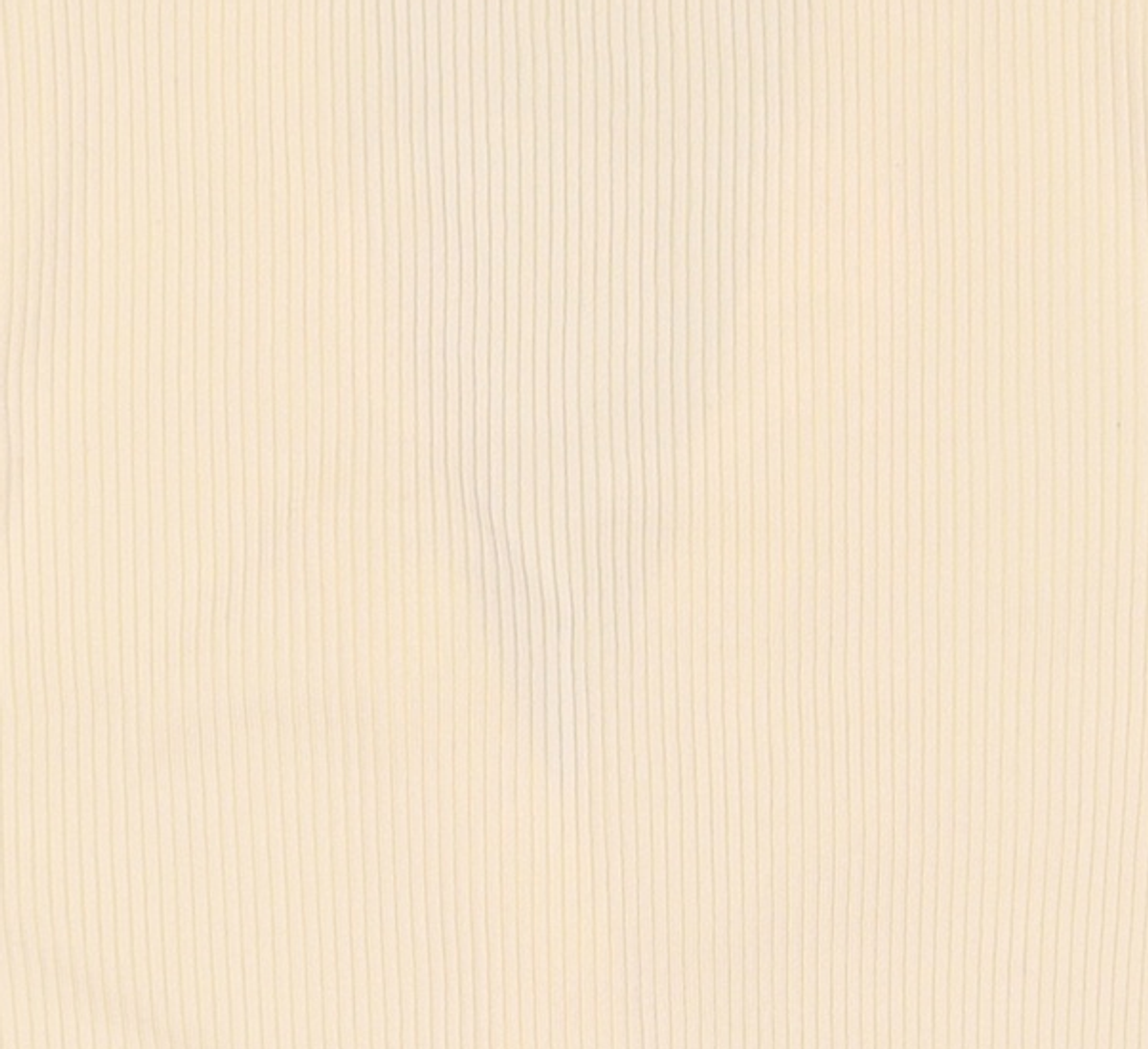 자라(ZARA) 카디건 M