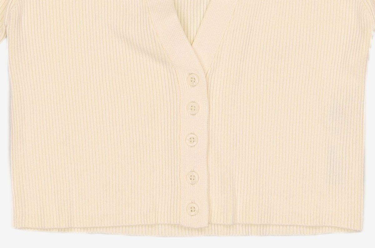 자라(ZARA) 카디건 M