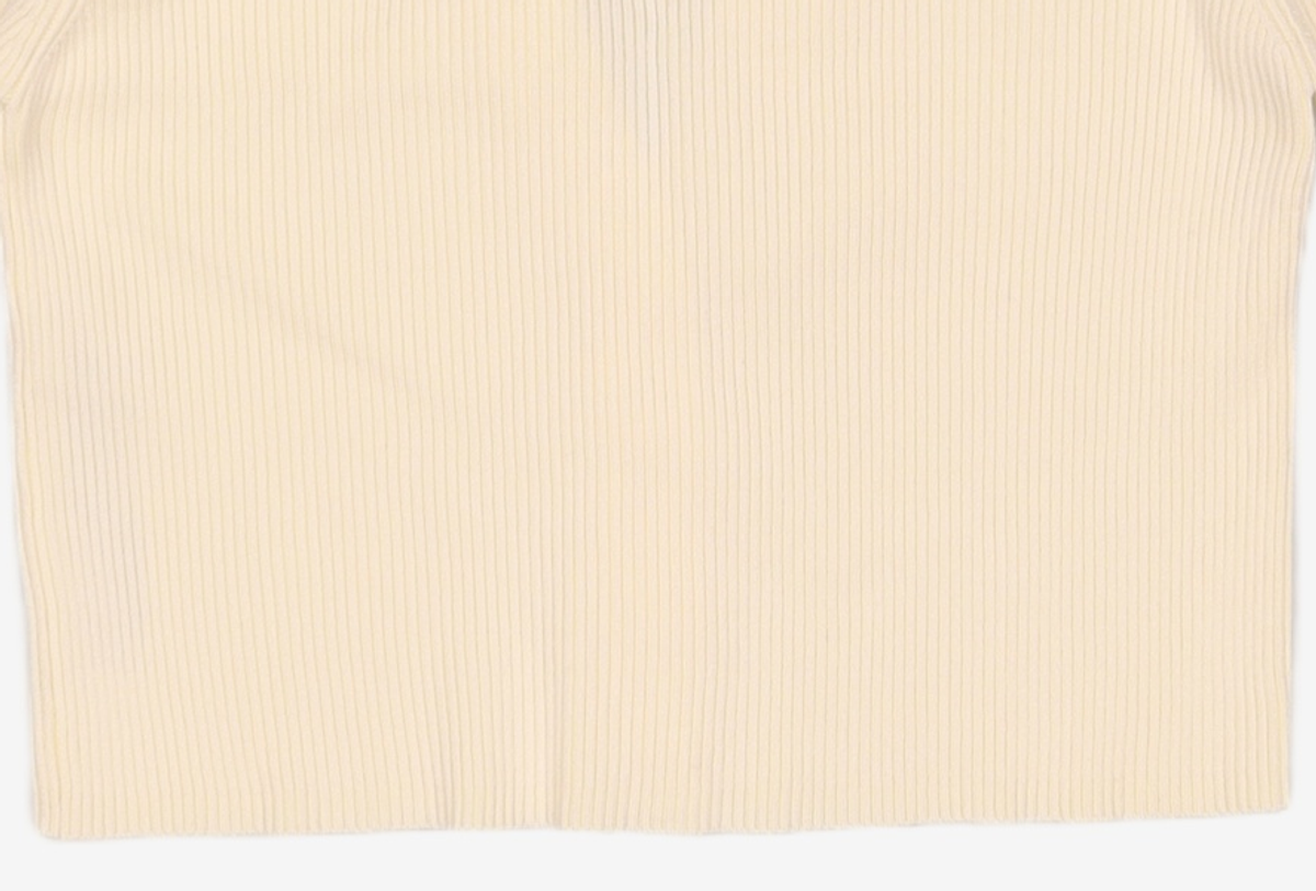 자라(ZARA) 카디건 M