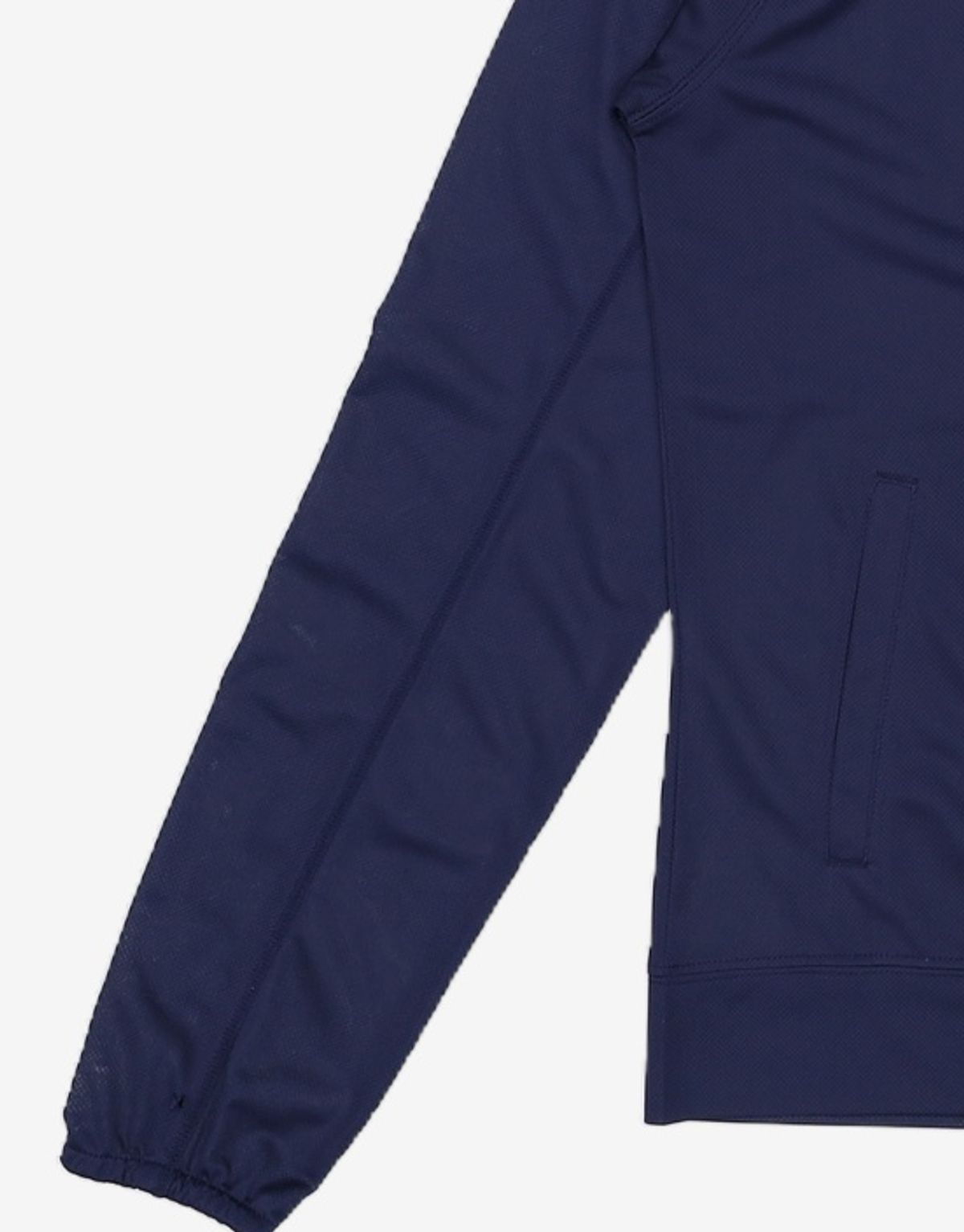 노스페이스(THE NORTH FACE) 후드 집업 90
