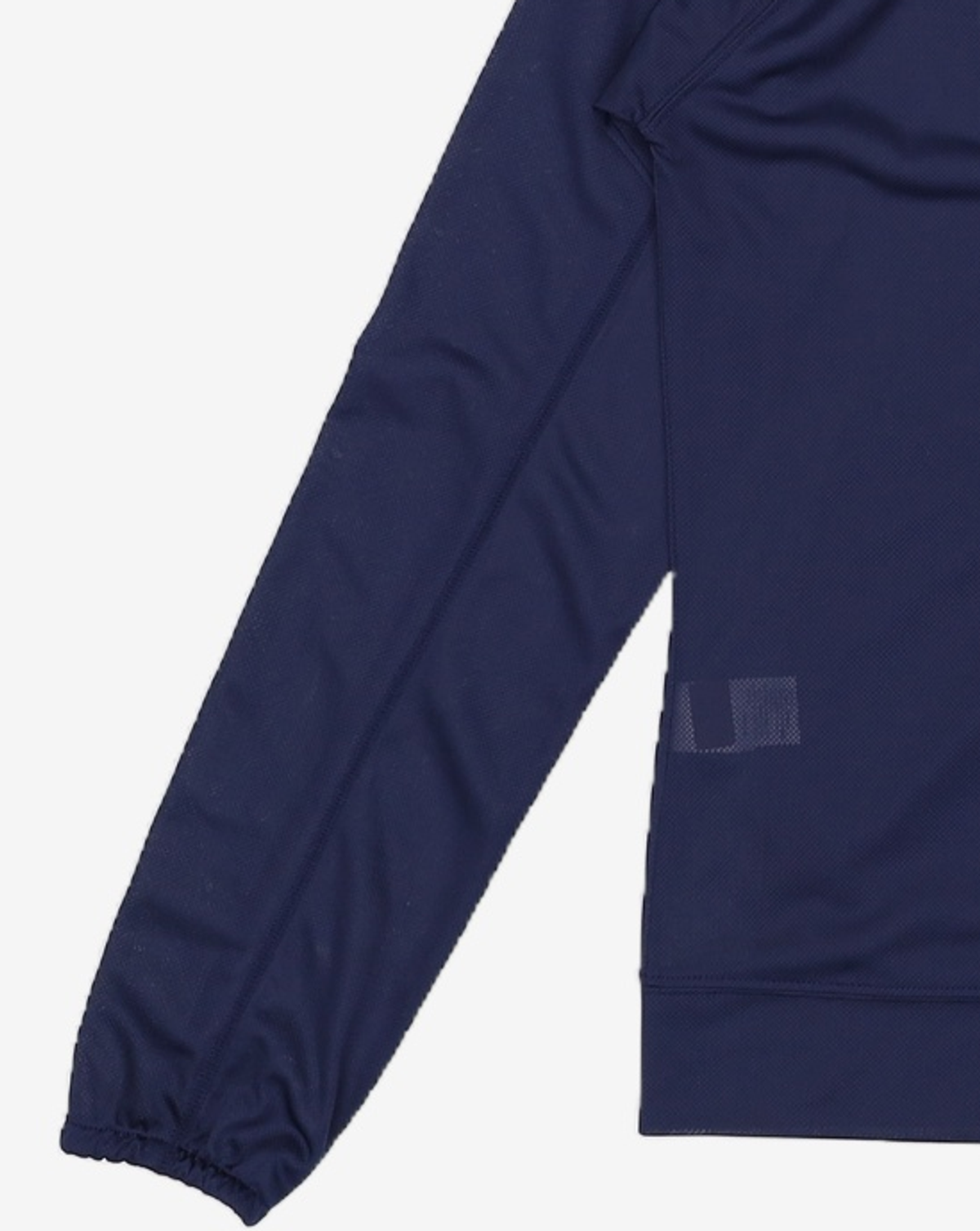 노스페이스(THE NORTH FACE) 후드 집업 90