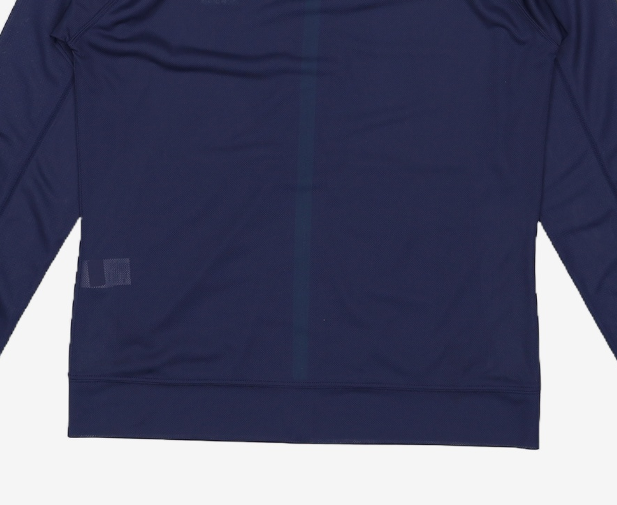 노스페이스(THE NORTH FACE) 후드 집업 90