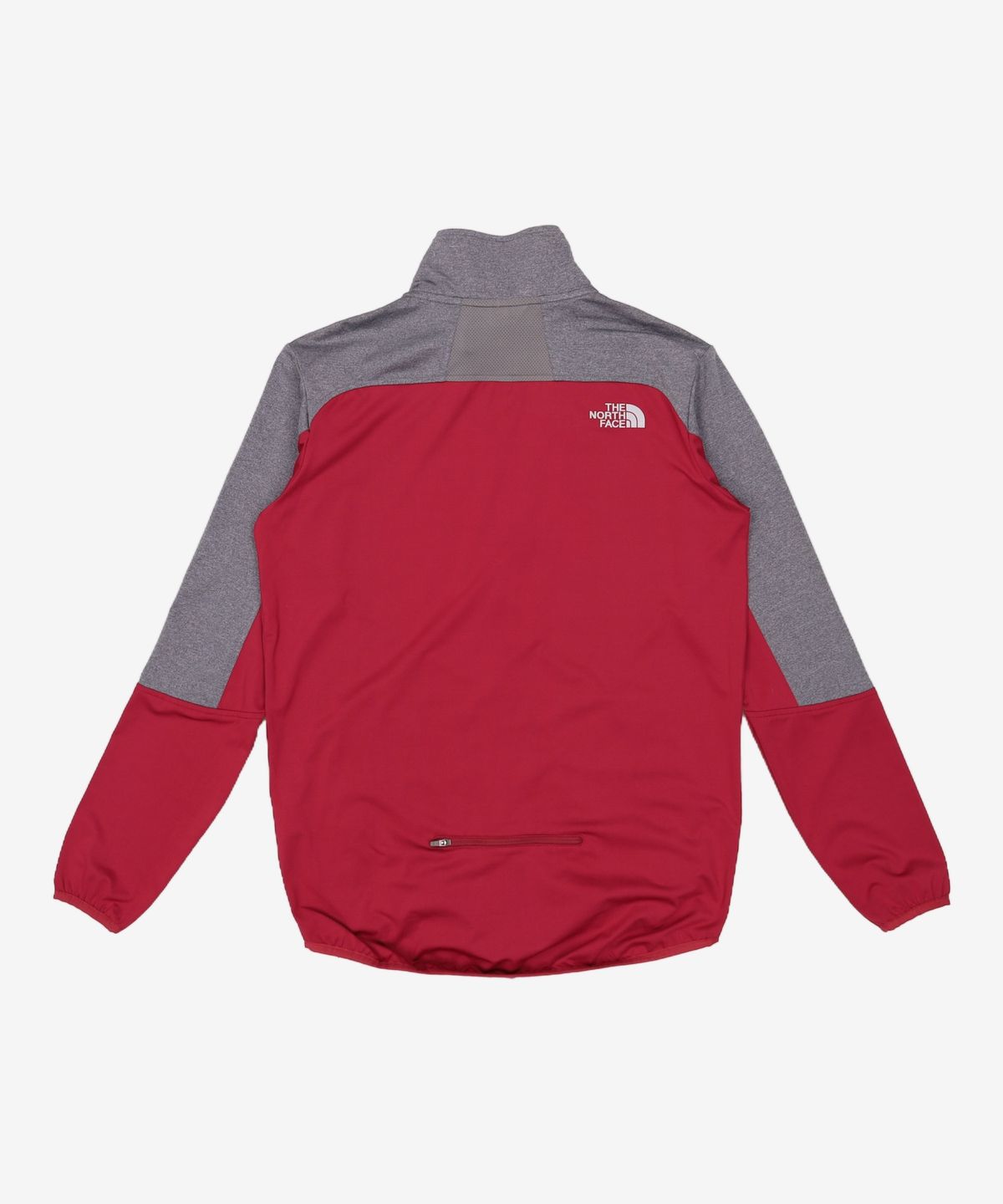 노스페이스(THE NORTH FACE) 트레이닝 재킷 S