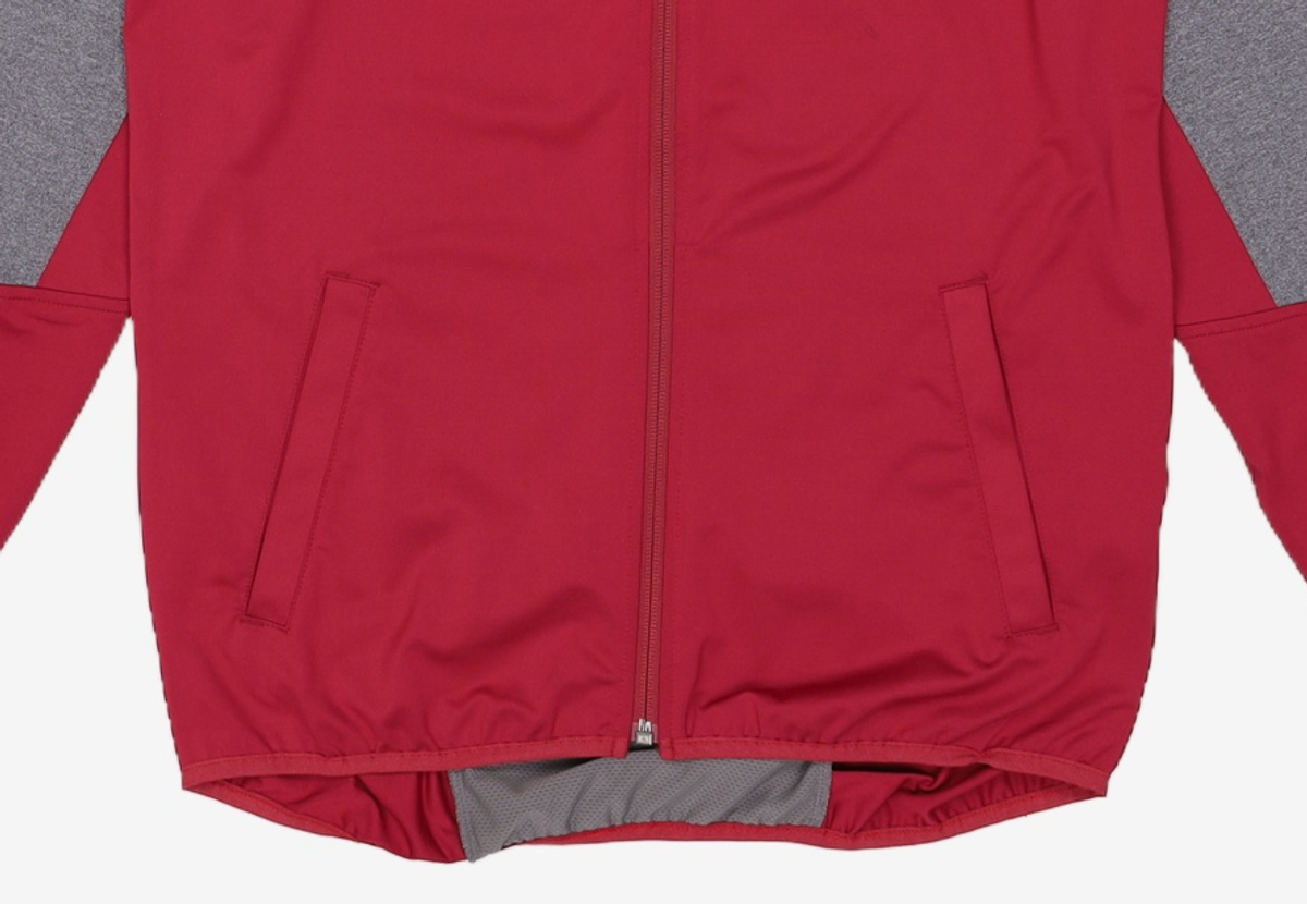 노스페이스(THE NORTH FACE) 트레이닝 재킷 S