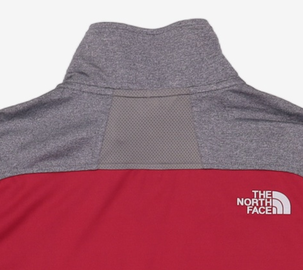노스페이스(THE NORTH FACE) 트레이닝 재킷 S