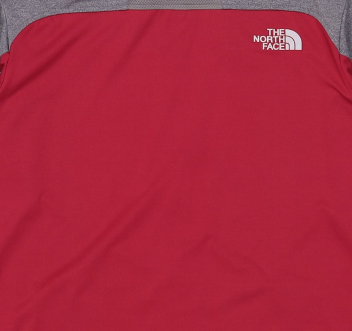 노스페이스(THE NORTH FACE) 트레이닝 재킷 S