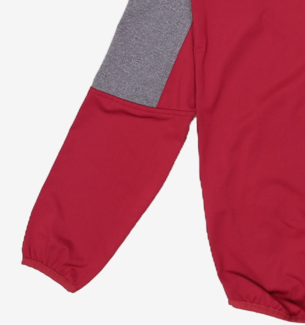 노스페이스(THE NORTH FACE) 트레이닝 재킷 S