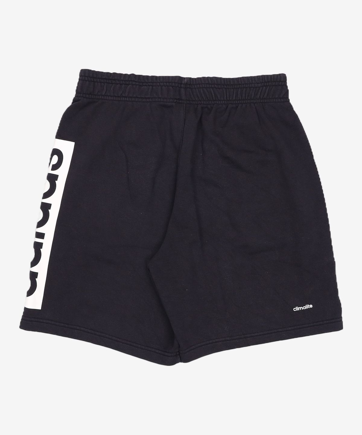 아디다스(ADIDAS) 숏팬츠 100