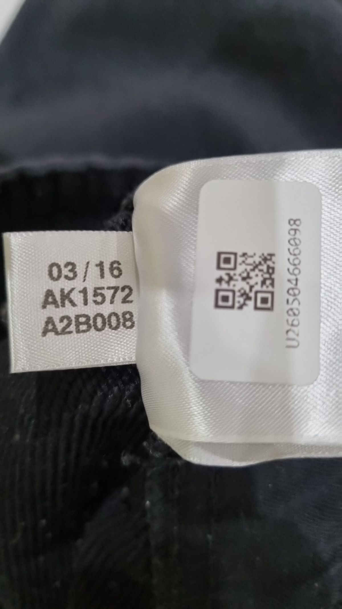 아디다스(ADIDAS) 숏팬츠 100