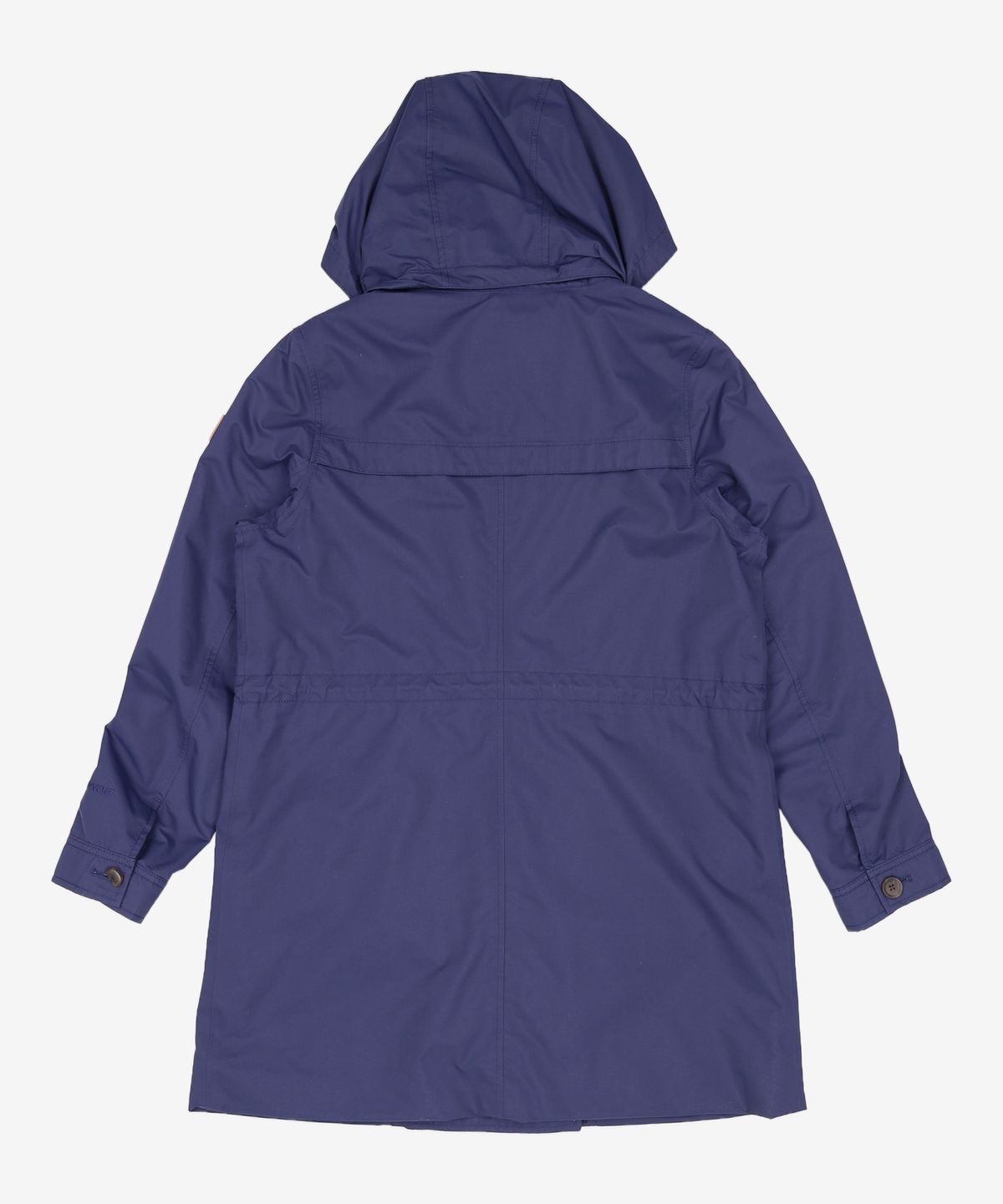 노스페이스(THE NORTH FACE) 봄 가을 코트 95