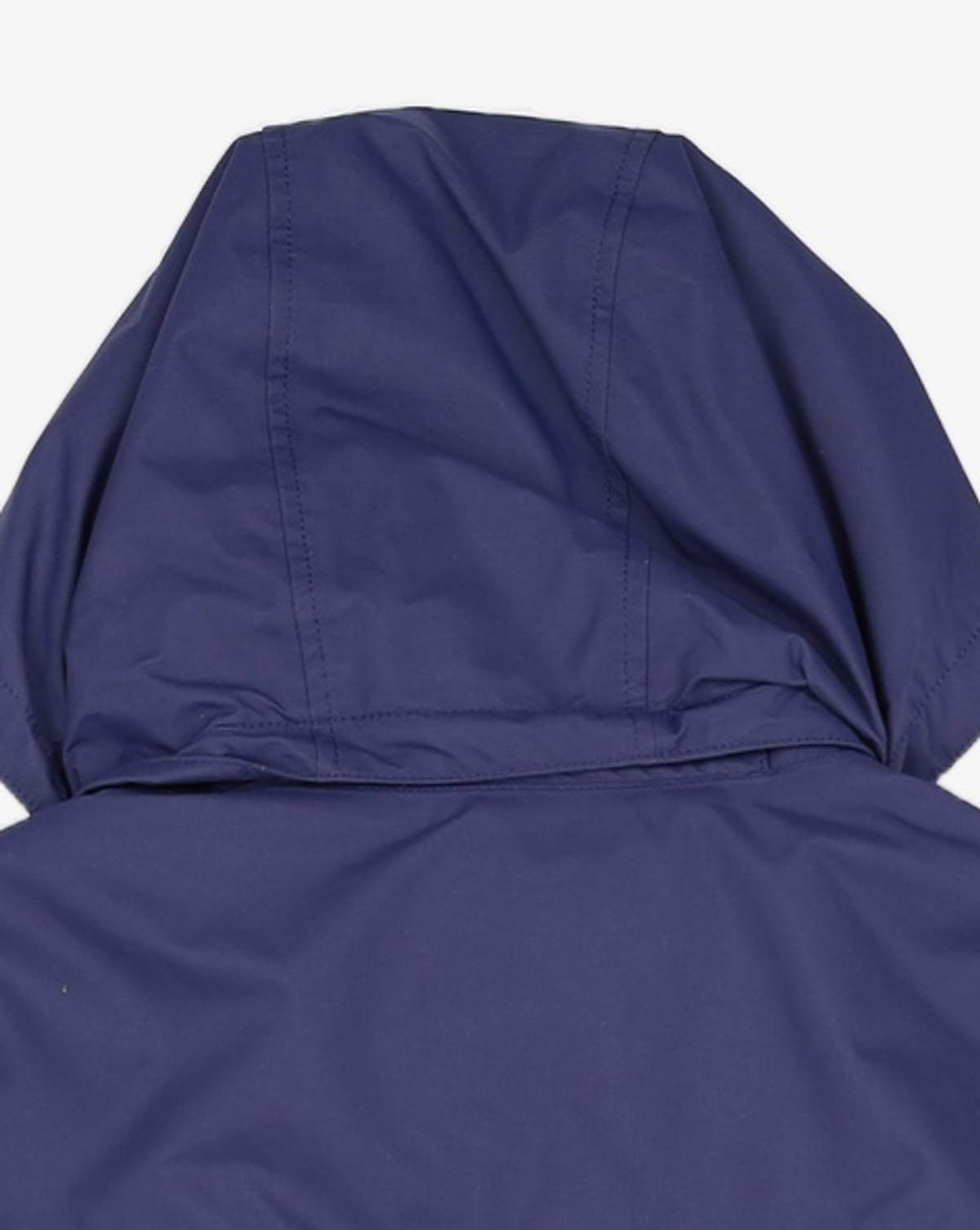노스페이스(THE NORTH FACE) 봄 가을 코트 95