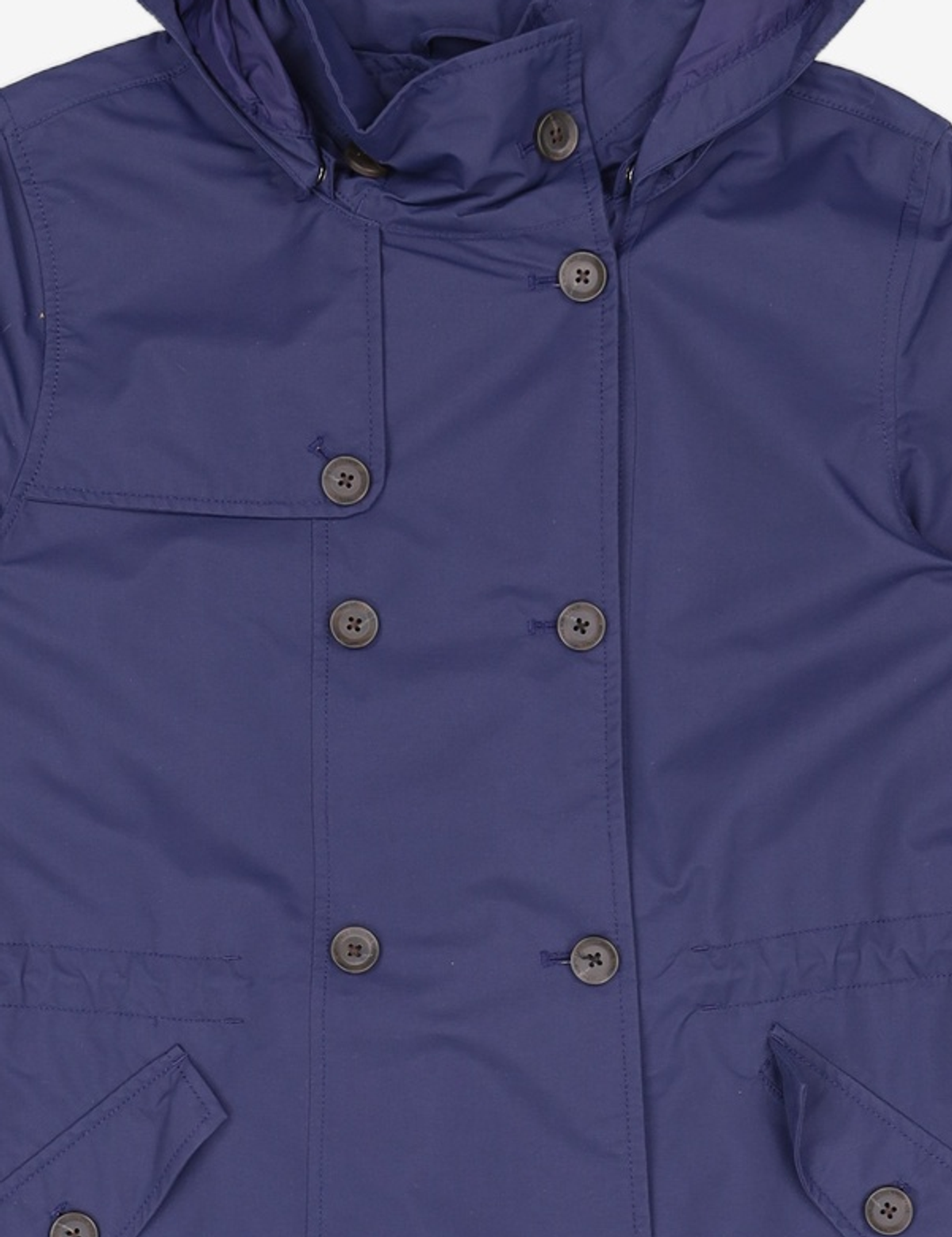 노스페이스(THE NORTH FACE) 봄 가을 코트 95