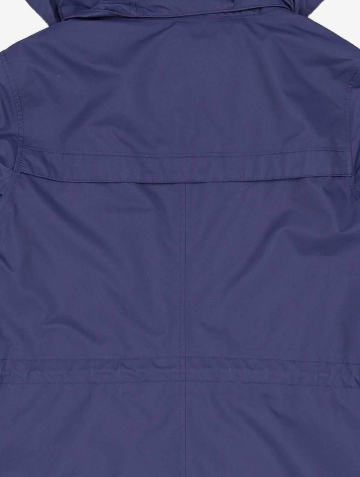 노스페이스(THE NORTH FACE) 봄 가을 코트 95