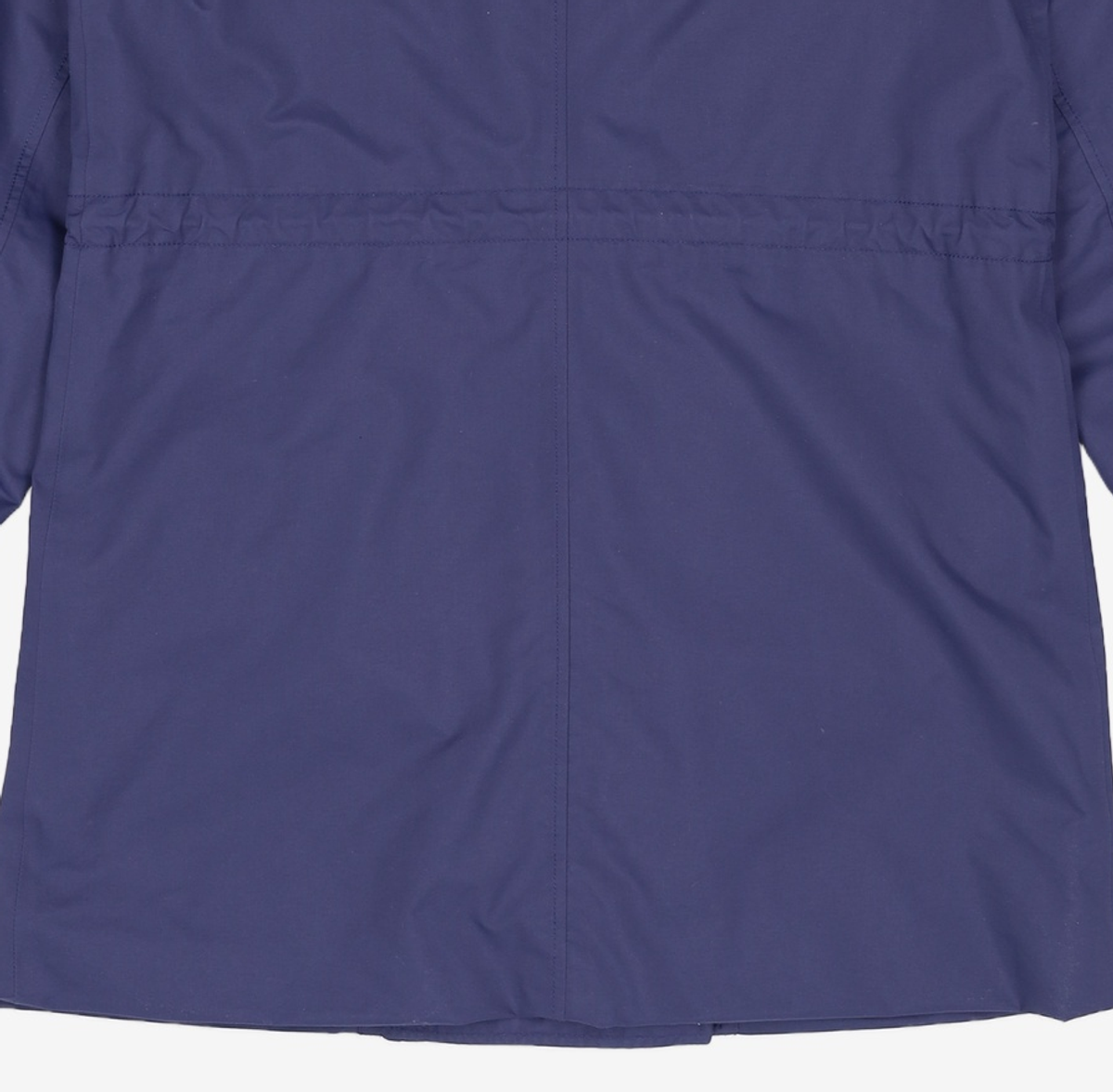 노스페이스(THE NORTH FACE) 봄 가을 코트 95