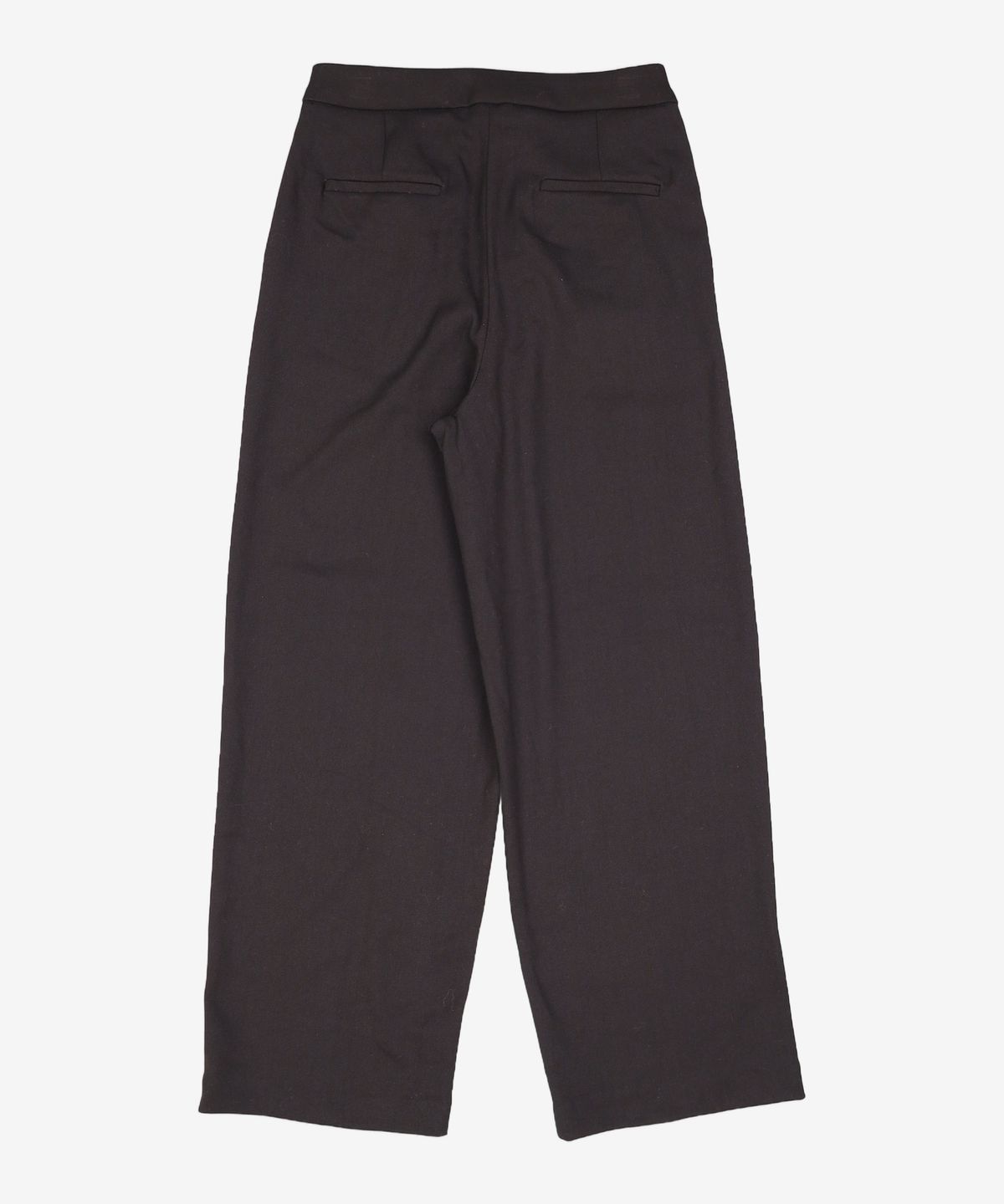 미쏘(MIXXO) 슈트 팬츠/슬랙스 26