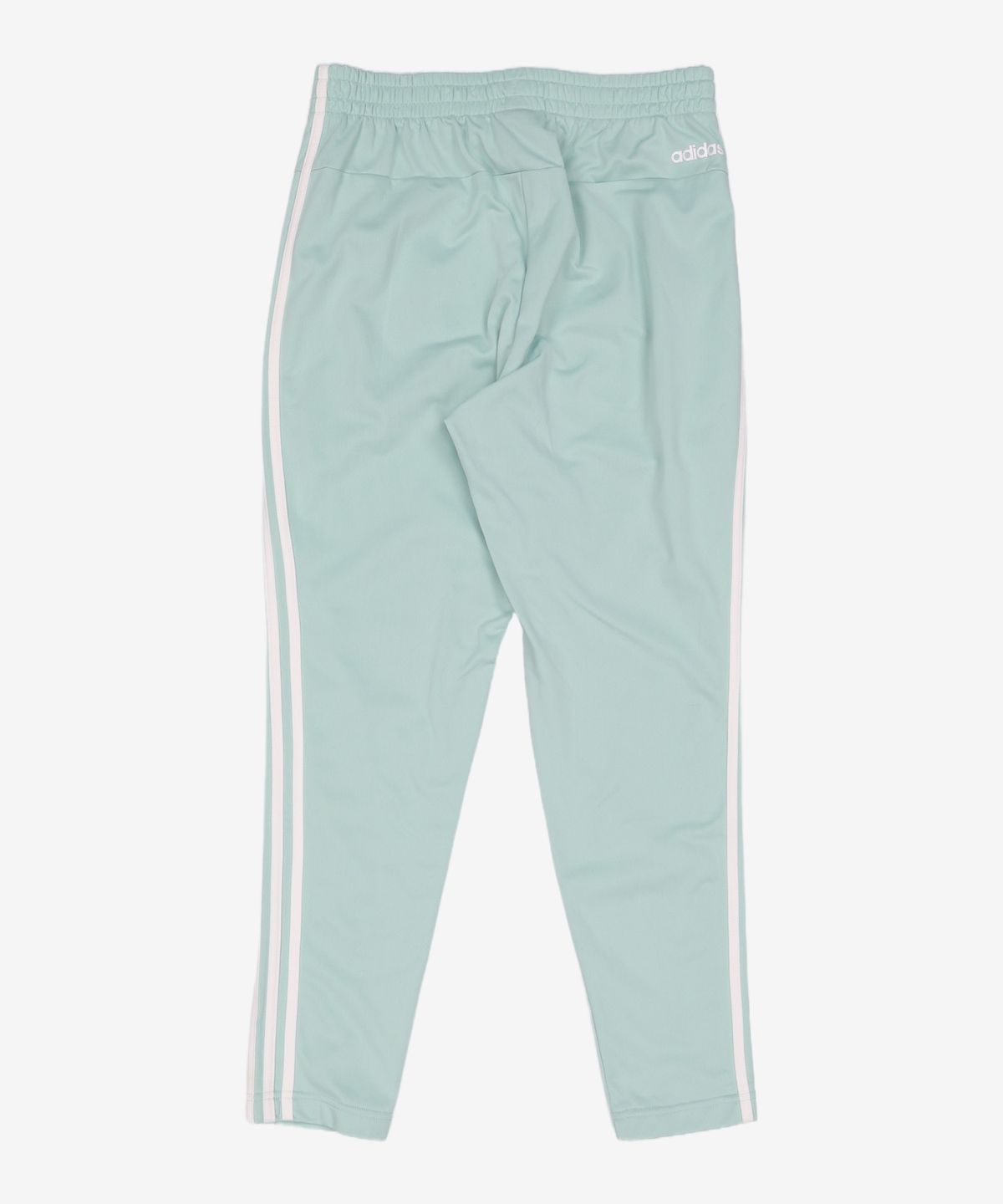 아디다스(ADIDAS) 트레이닝 팬츠 L