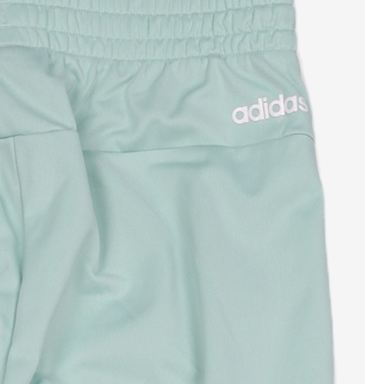 아디다스(ADIDAS) 트레이닝 팬츠 L